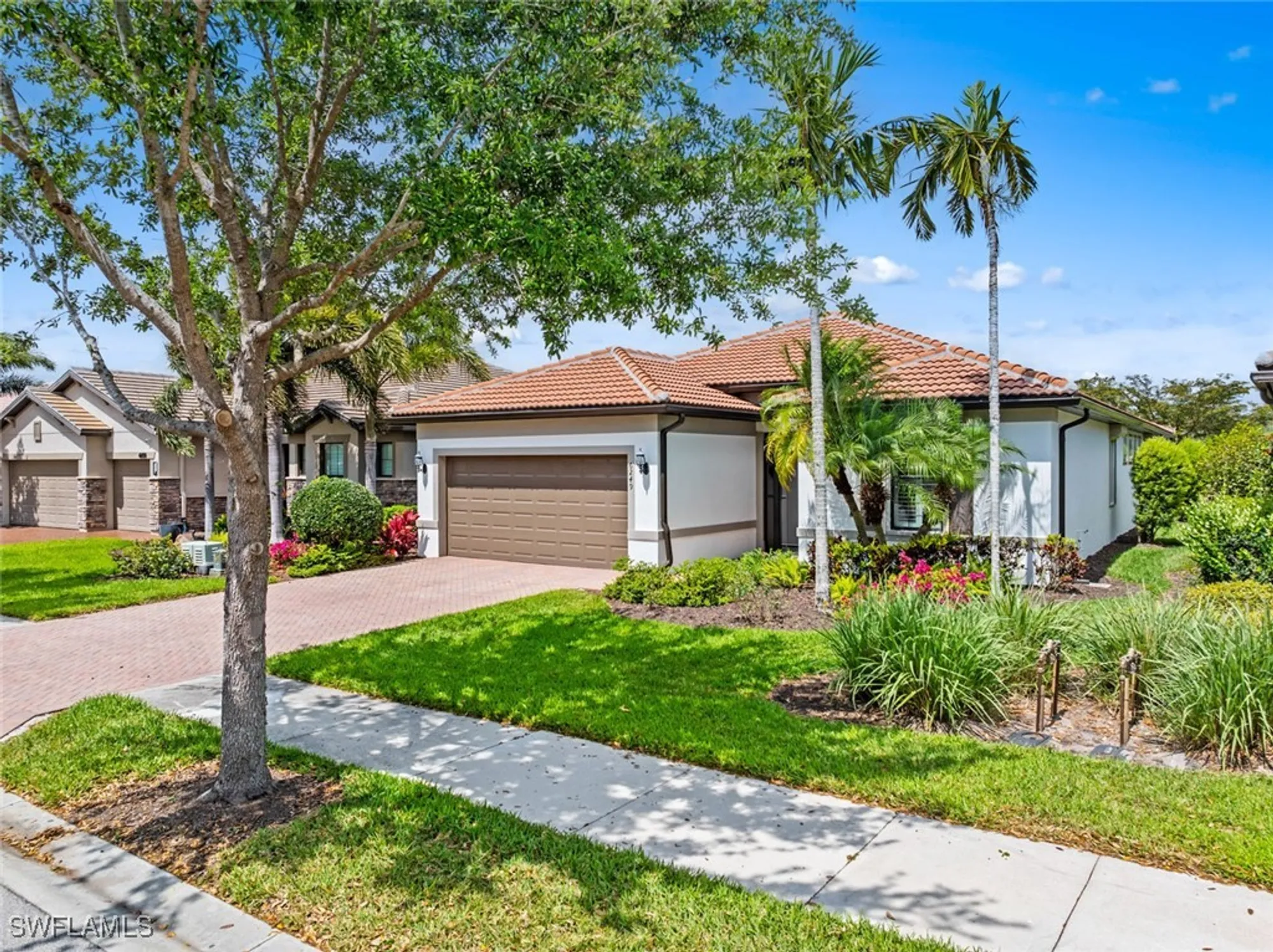 Property Slideshow image 2 of 47 | 6249 victory dr, Ave Maria, FL, 34142