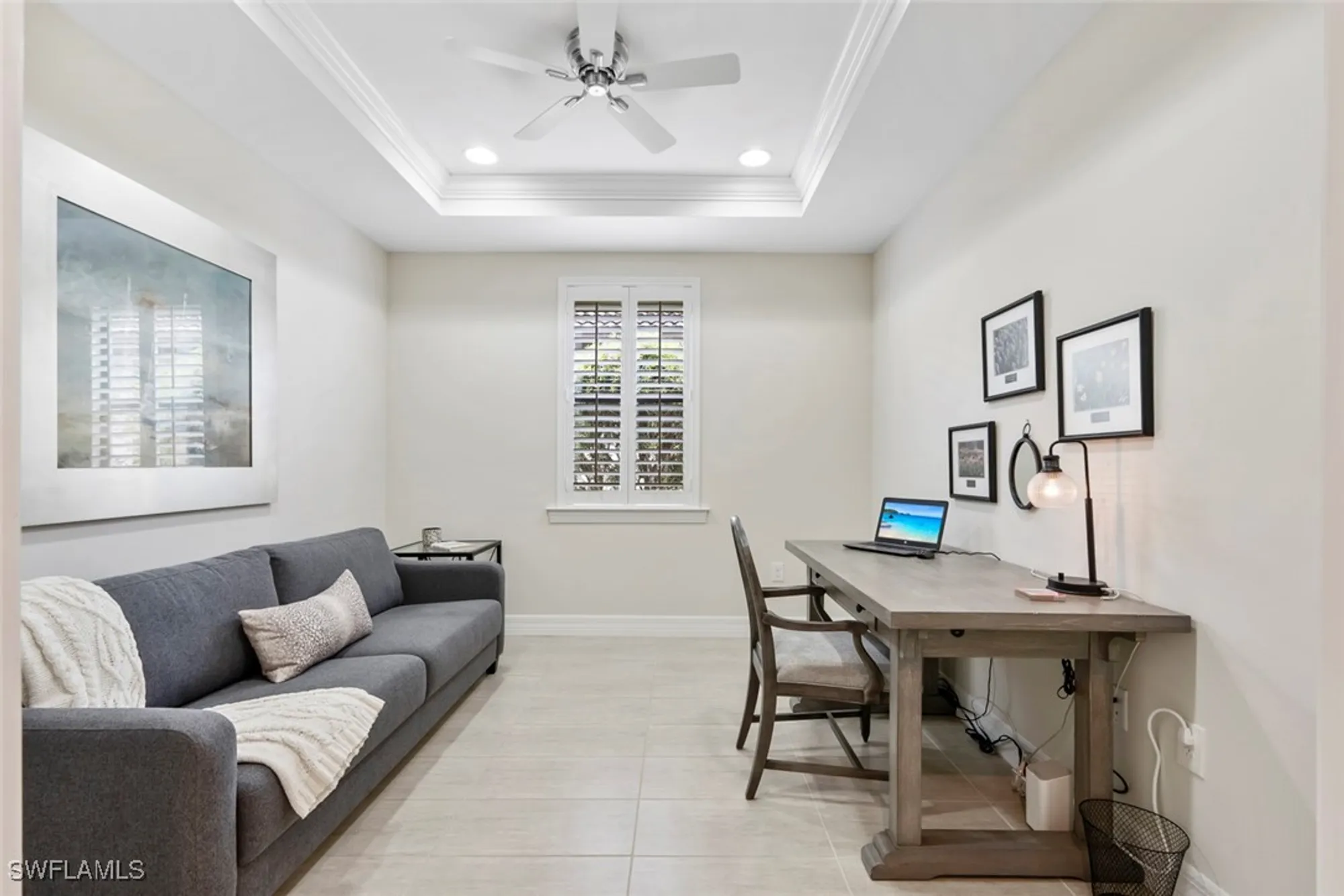 Property Slideshow image 20 of 47 | 6249 victory dr, Ave Maria, FL, 34142