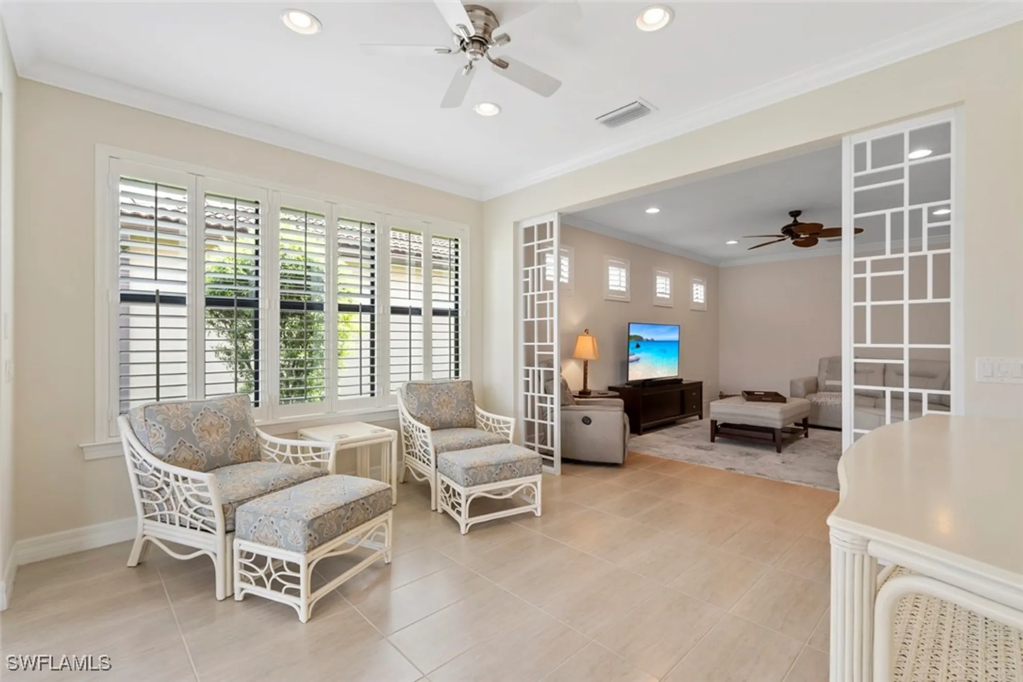 Property Slideshow image 22 of 47 | 6249 victory dr, Ave Maria, FL, 34142