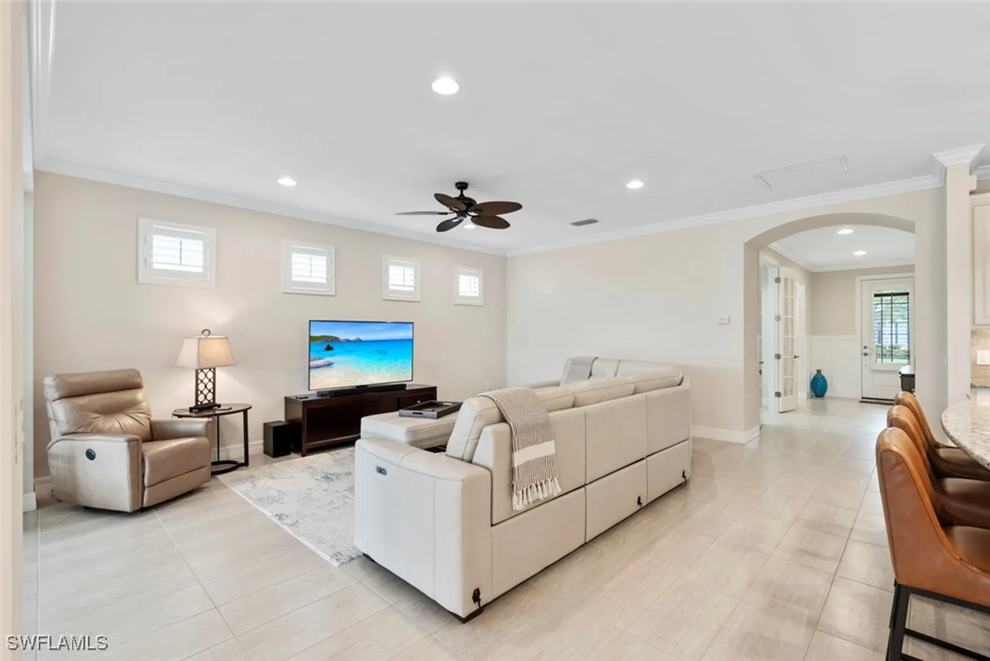Property Slideshow image 4 of 47 | 6249 victory dr, Ave Maria, FL, 34142