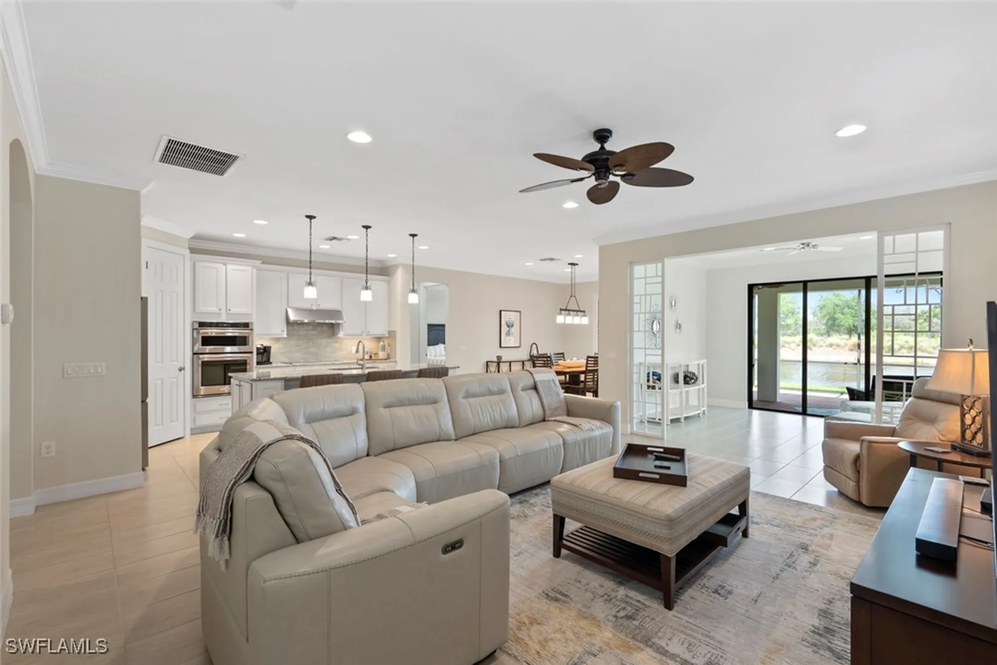 Property Slideshow image 5 of 47 | 6249 victory dr, Ave Maria, FL, 34142