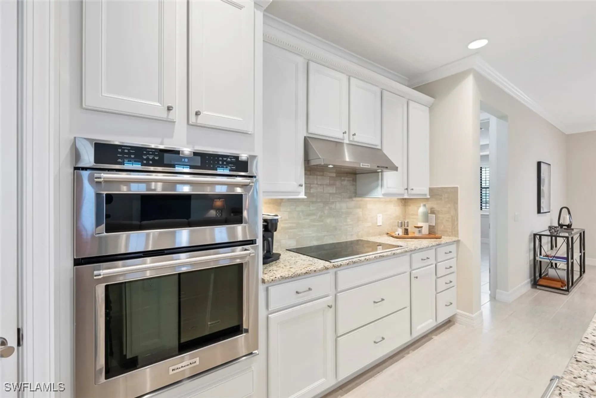 Property Slideshow image 6 of 47 | 6249 victory dr, Ave Maria, FL, 34142