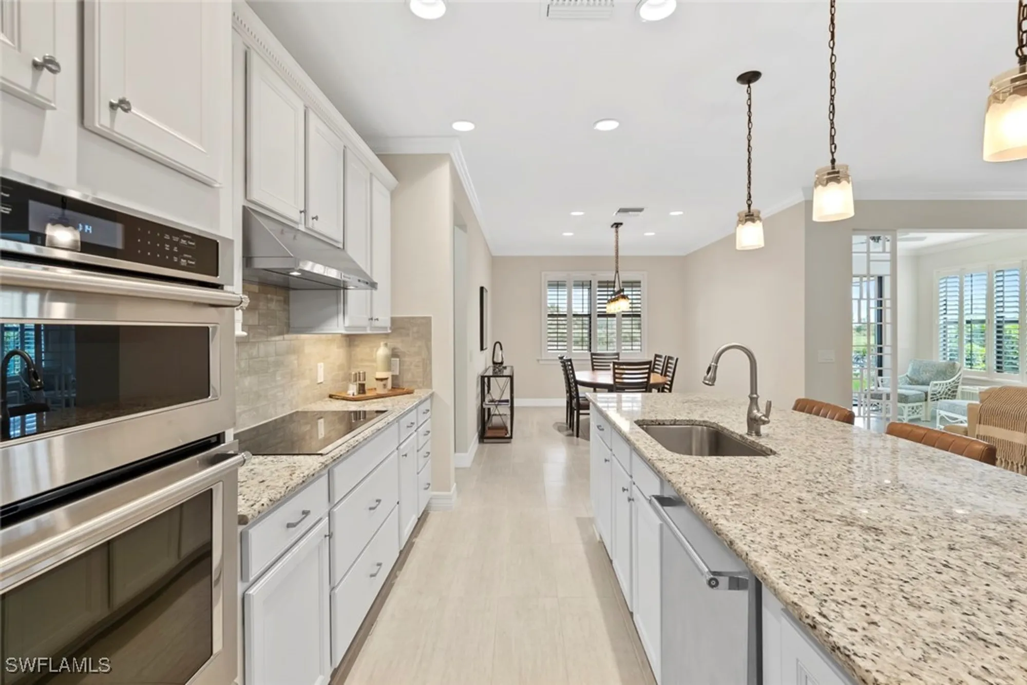 Property Slideshow image 7 of 47 | 6249 victory dr, Ave Maria, FL, 34142