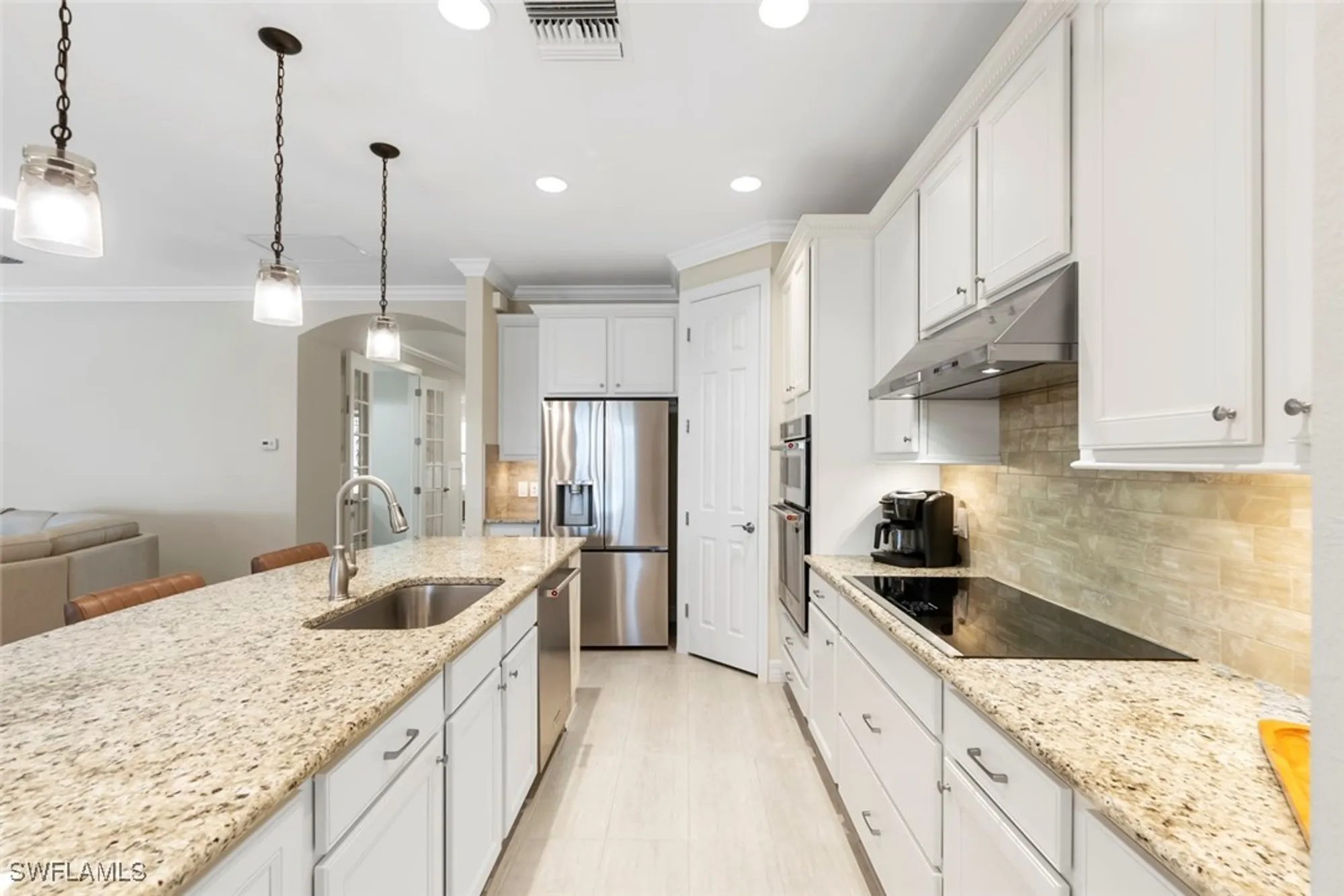 Property Slideshow image 8 of 47 | 6249 victory dr, Ave Maria, FL, 34142