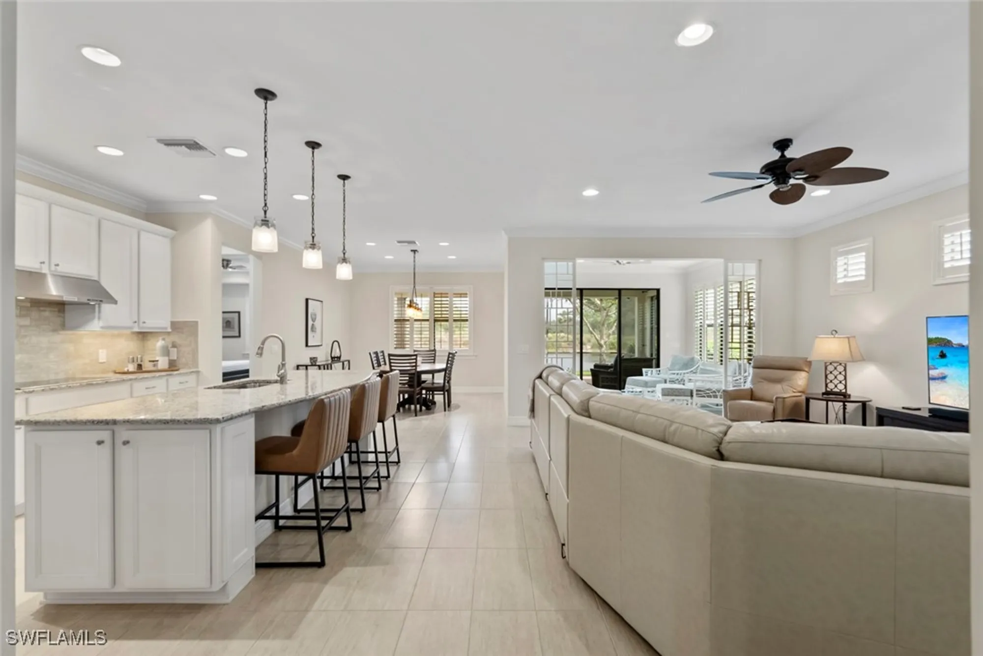 Property Slideshow image 9 of 47 | 6249 victory dr, Ave Maria, FL, 34142