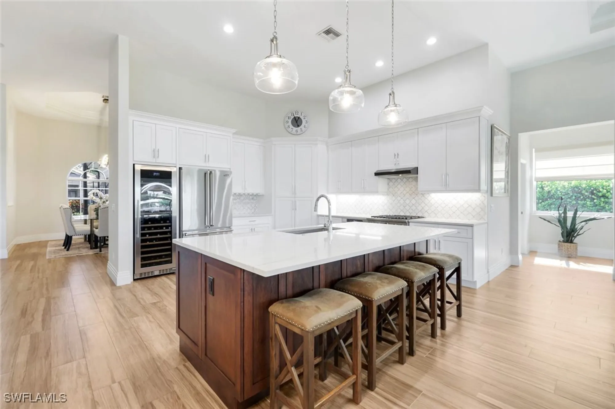 Property Slideshow image 14 of 49 | 7633 mulberry ln, Naples, FL, 34114