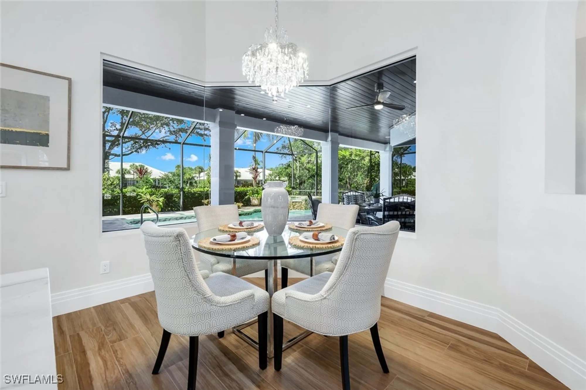 Property Slideshow image 16 of 49 | 7633 mulberry ln, Naples, FL, 34114