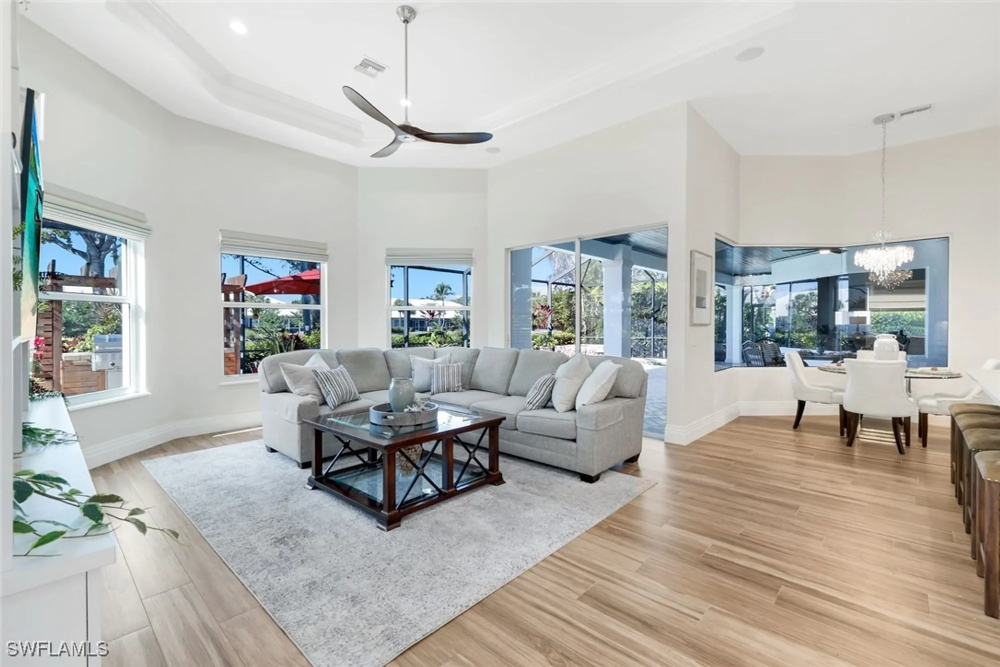 Property Slideshow image 17 of 49 | 7633 mulberry ln, Naples, FL, 34114