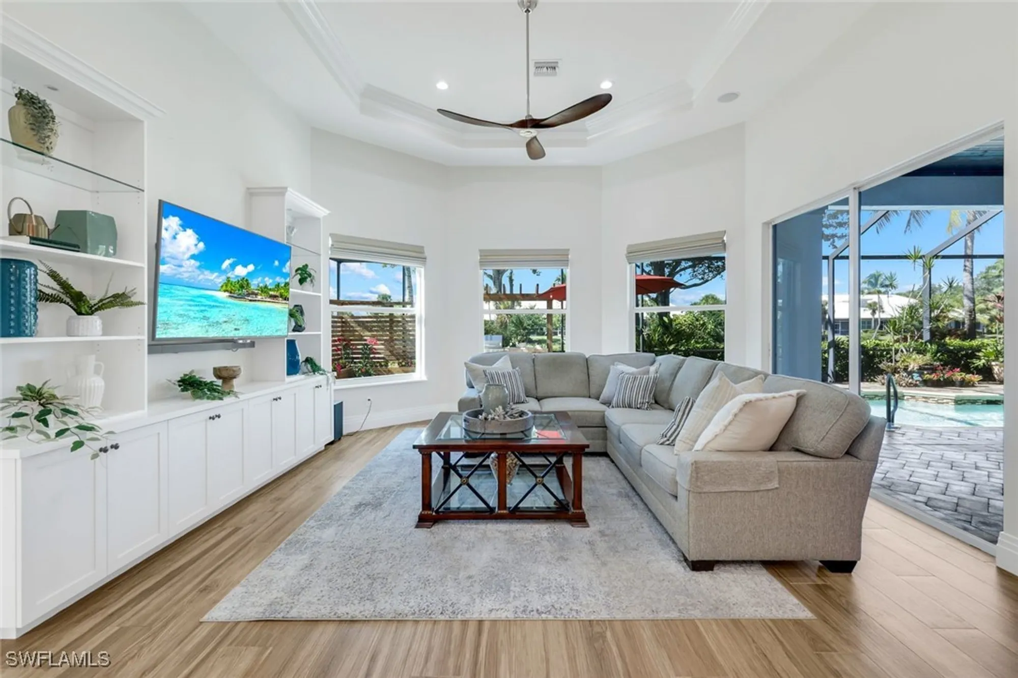 Property Slideshow image 18 of 49 | 7633 mulberry ln, Naples, FL, 34114