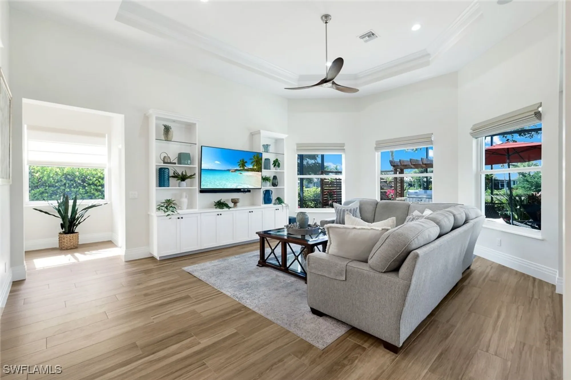 Property Slideshow image 19 of 49 | 7633 mulberry ln, Naples, FL, 34114