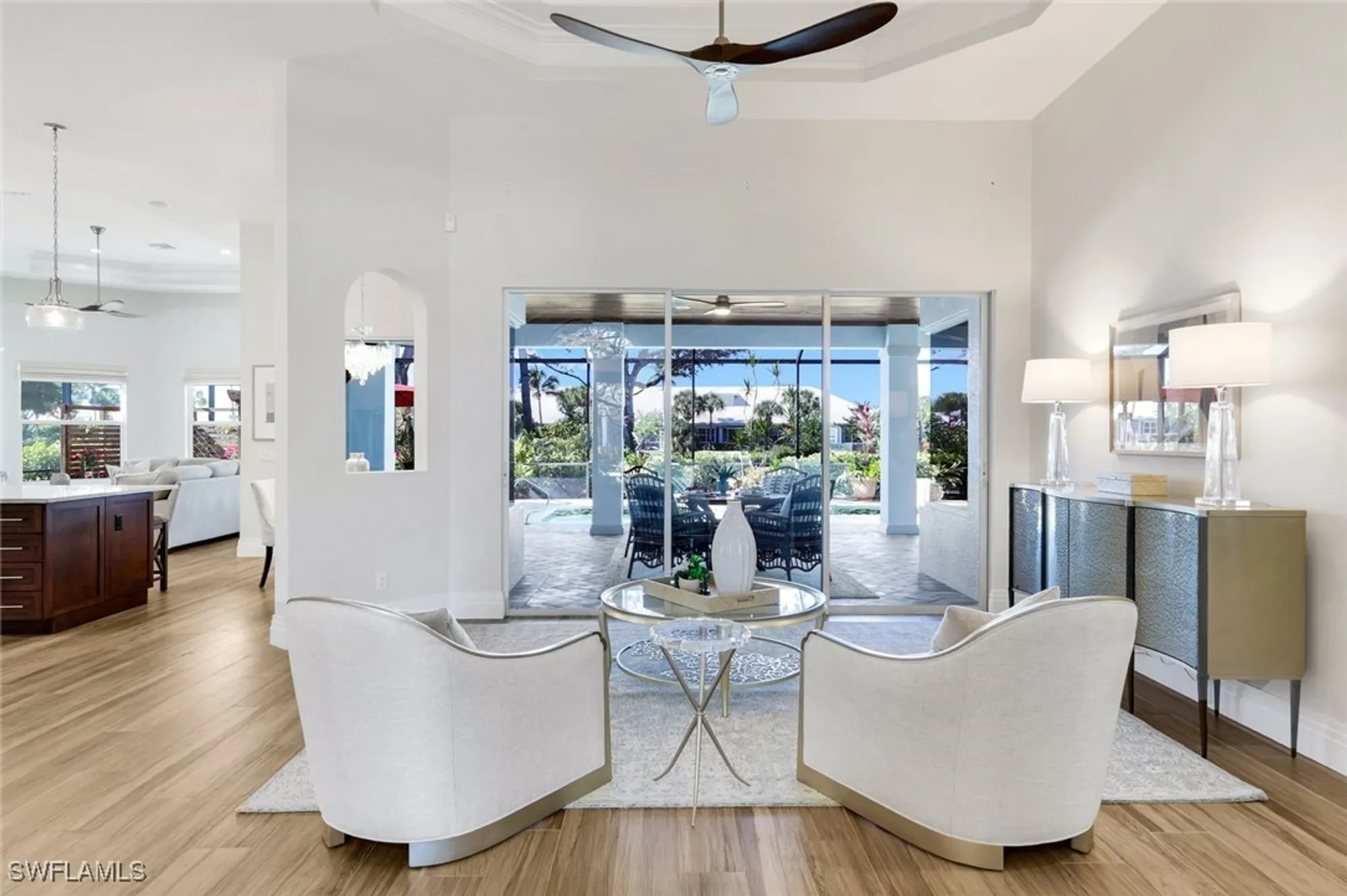 Property Slideshow image 10 of 49 | 7633 mulberry ln, Naples, FL, 34114