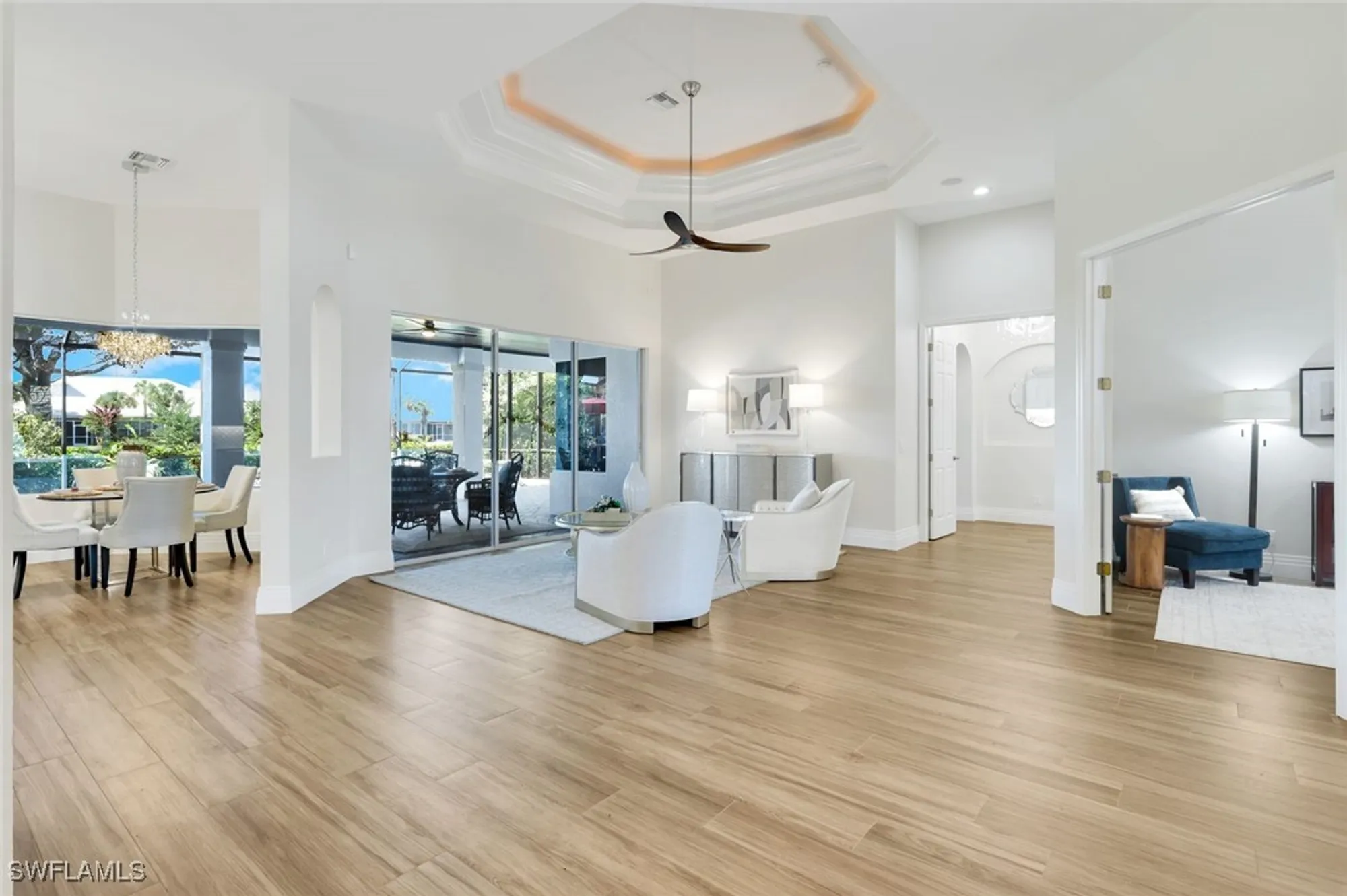 Property Slideshow image 11 of 49 | 7633 mulberry ln, Naples, FL, 34114