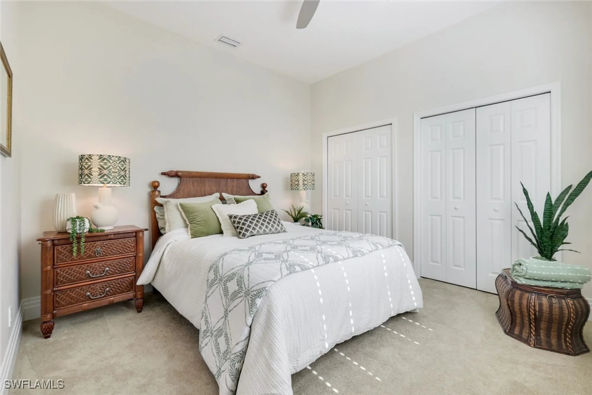 Property Slideshow image 24 of 49 | 7633 mulberry ln, Naples, FL, 34114