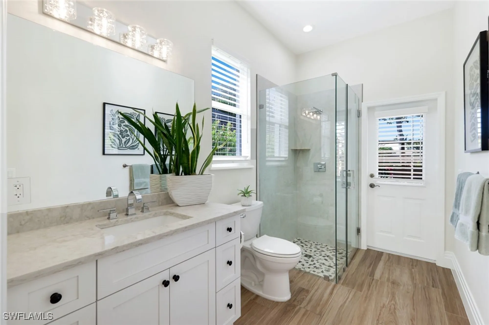 Property Slideshow image 25 of 49 | 7633 mulberry ln, Naples, FL, 34114