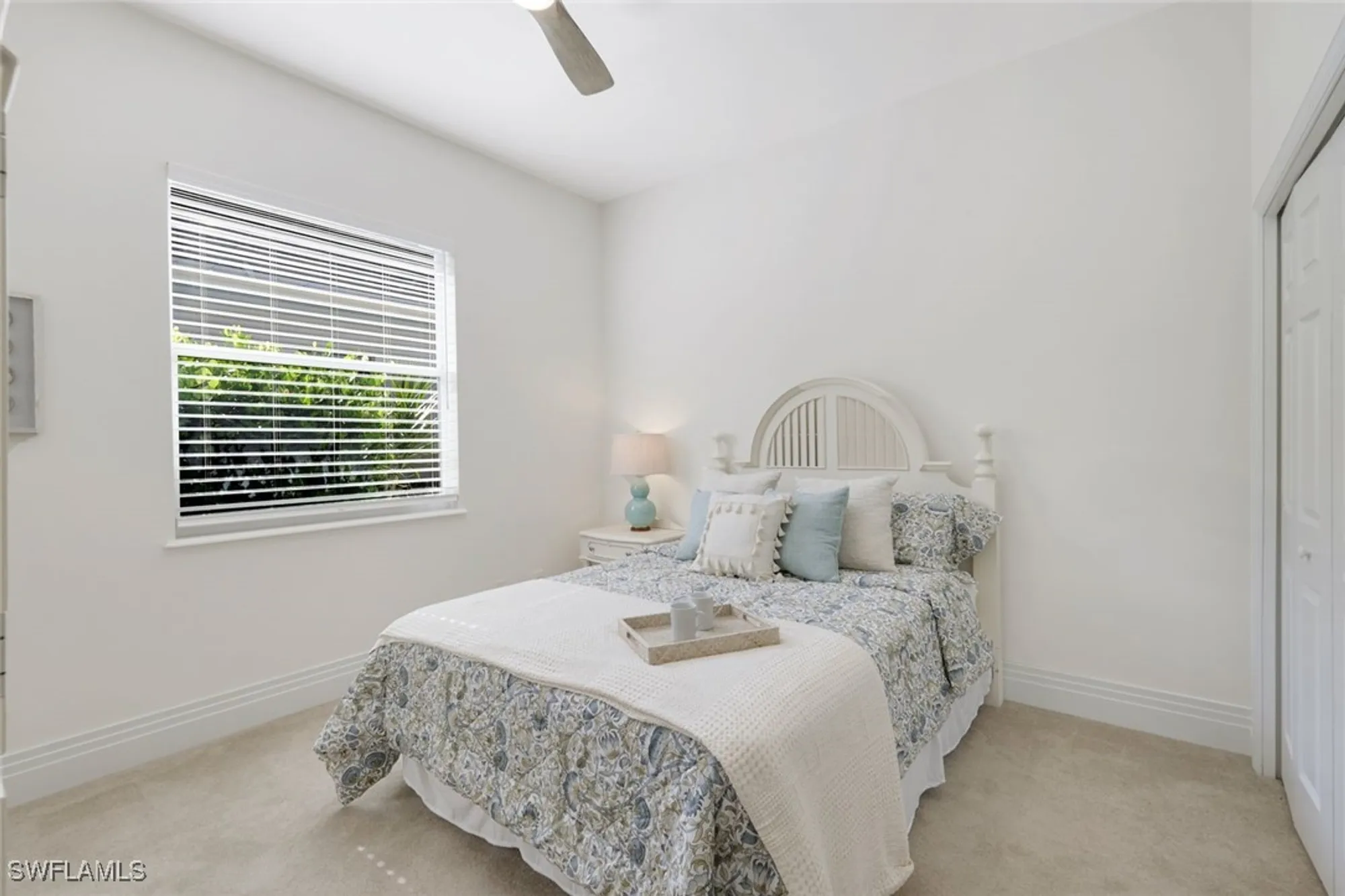 Property Slideshow image 26 of 49 | 7633 mulberry ln, Naples, FL, 34114