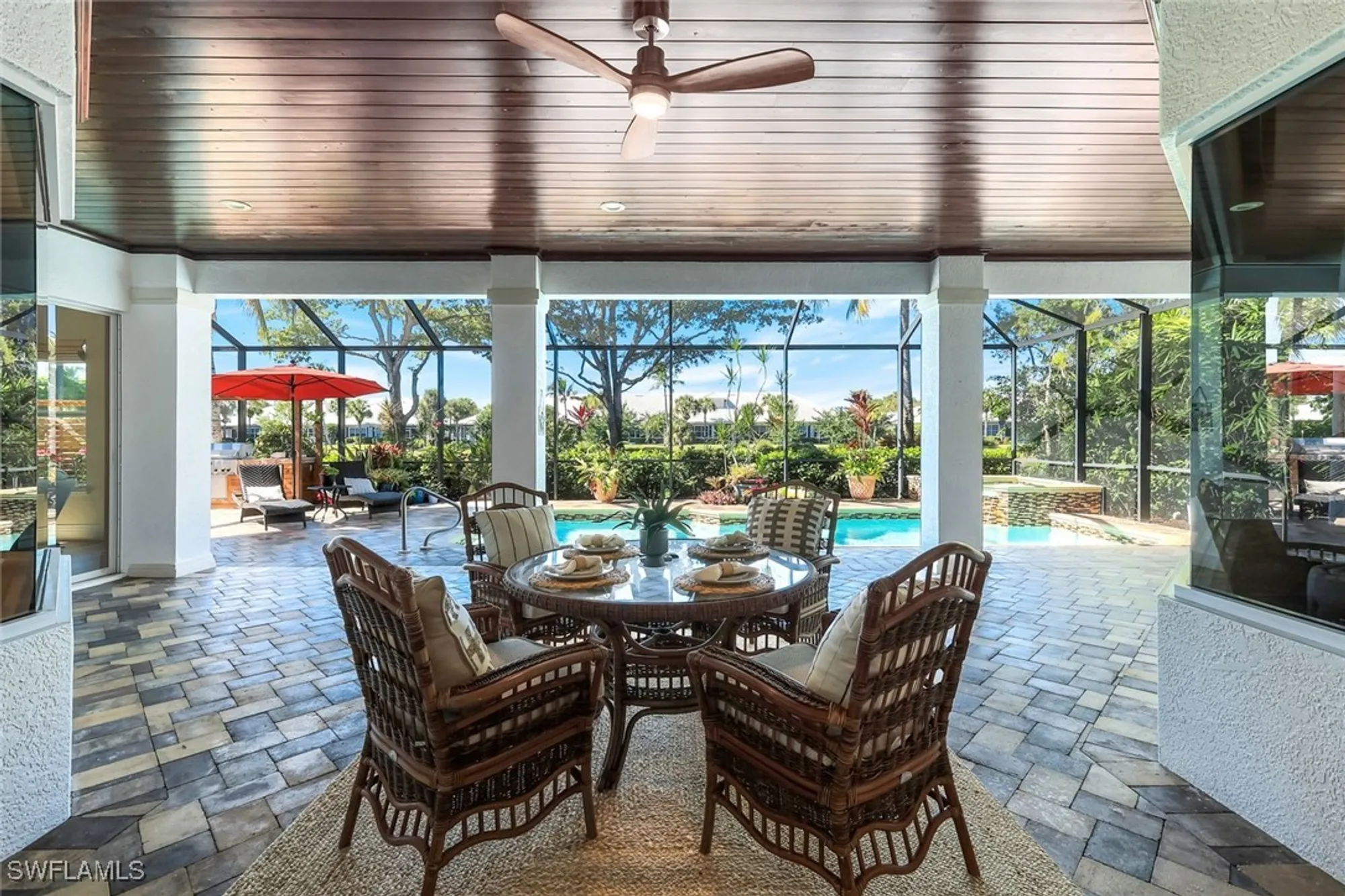 Property Slideshow image 28 of 49 | 7633 mulberry ln, Naples, FL, 34114