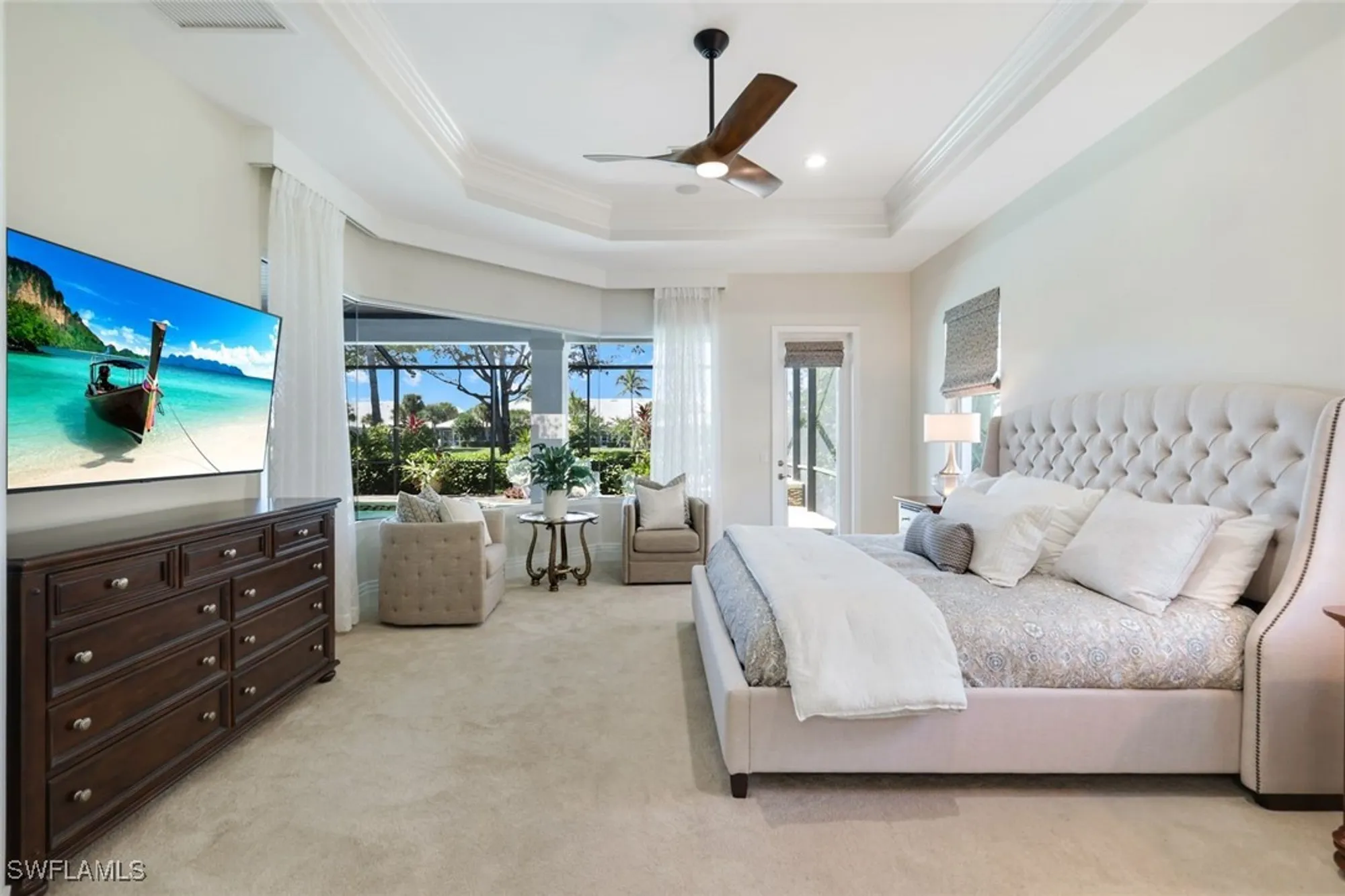 Property Slideshow image 20 of 49 | 7633 mulberry ln, Naples, FL, 34114