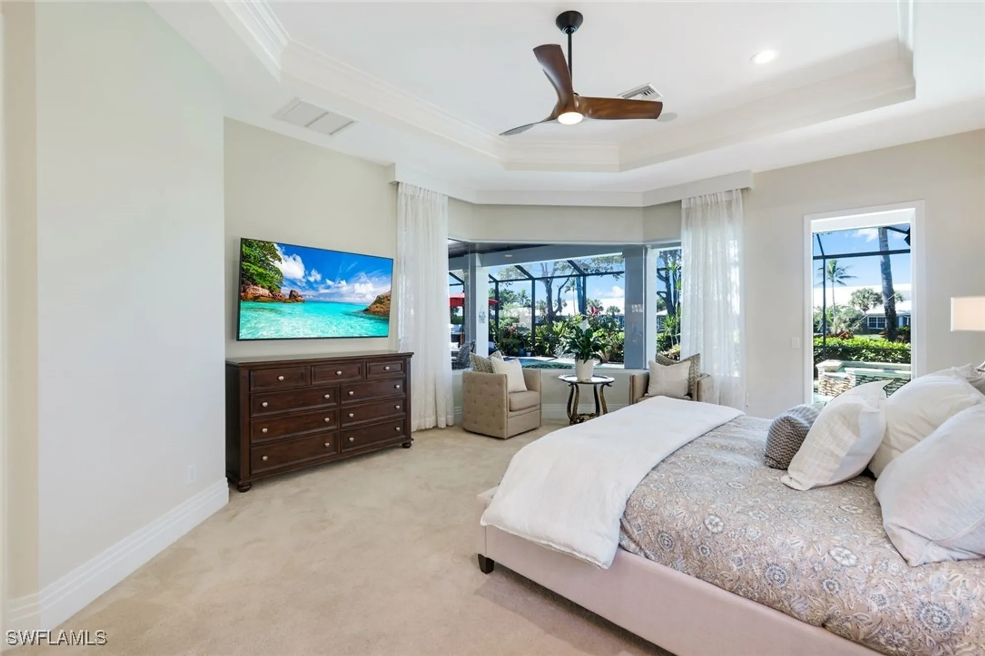 Property Slideshow image 21 of 49 | 7633 mulberry ln, Naples, FL, 34114