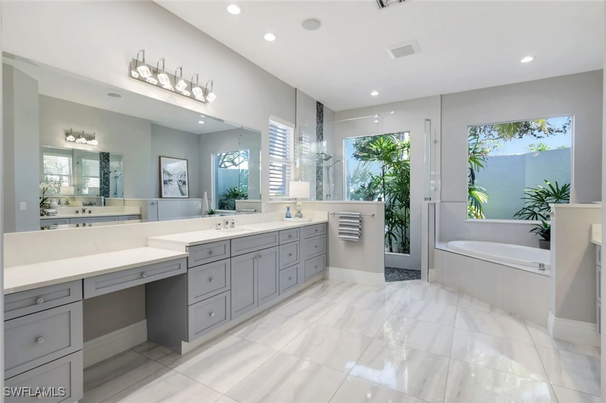 Property Slideshow image 22 of 49 | 7633 mulberry ln, Naples, FL, 34114