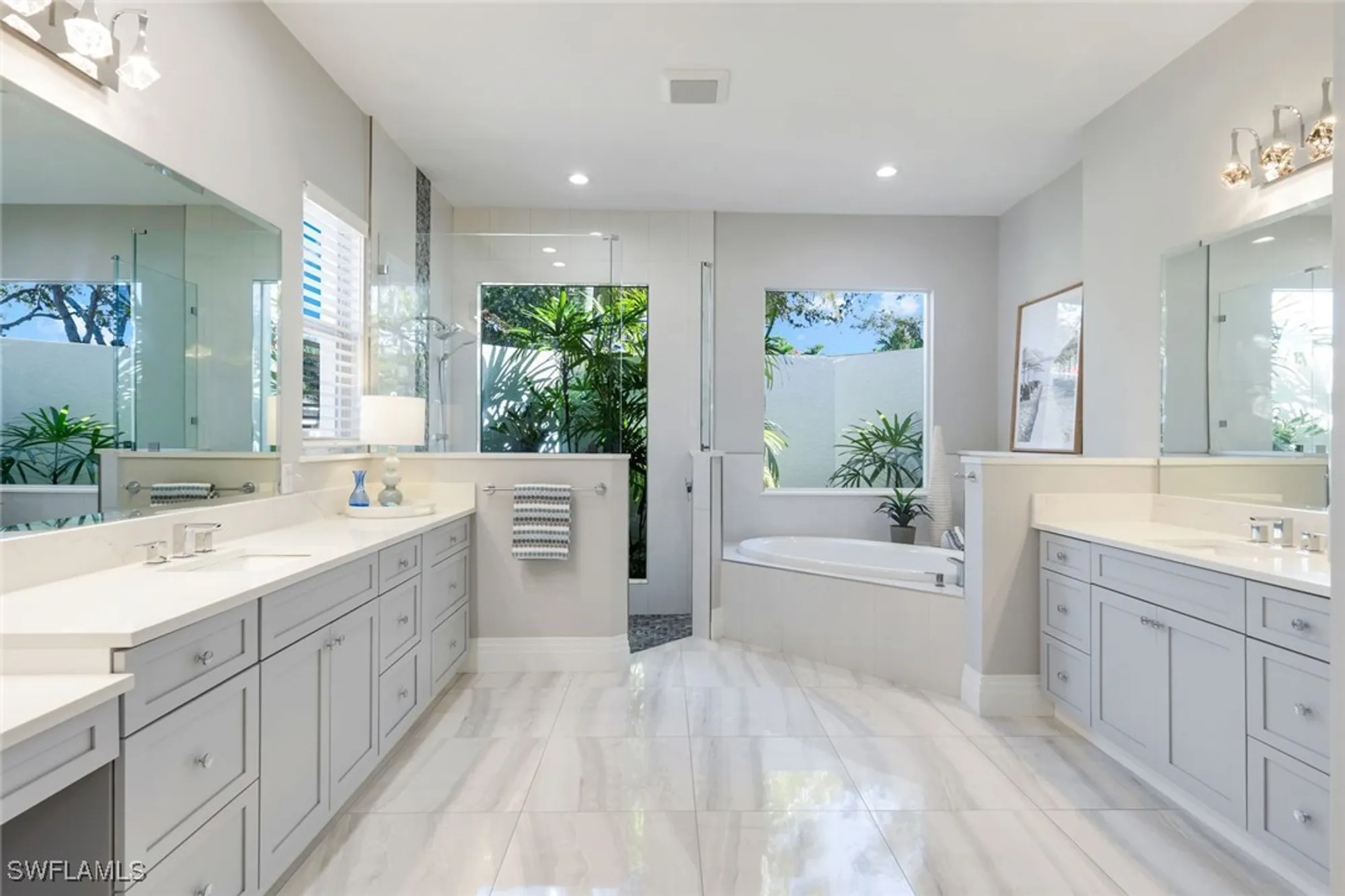 Property Slideshow image 23 of 49 | 7633 mulberry ln, Naples, FL, 34114