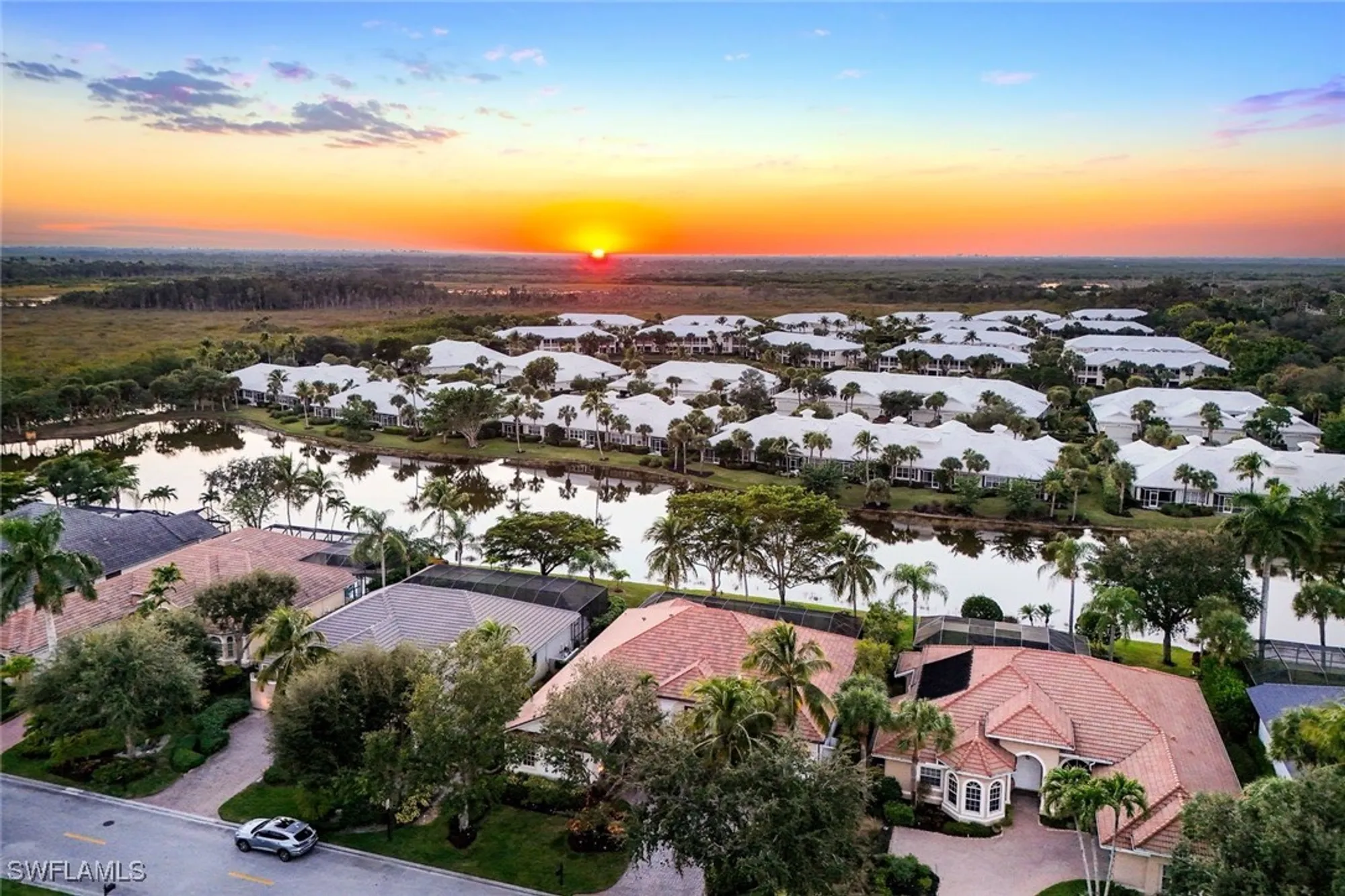 Property Slideshow image 35 of 49 | 7633 mulberry ln, Naples, FL, 34114