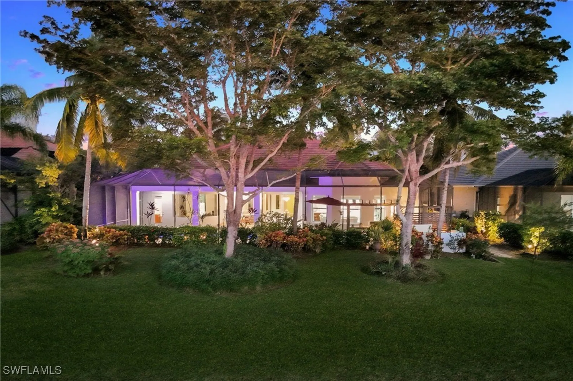 Property Slideshow image 36 of 49 | 7633 mulberry ln, Naples, FL, 34114