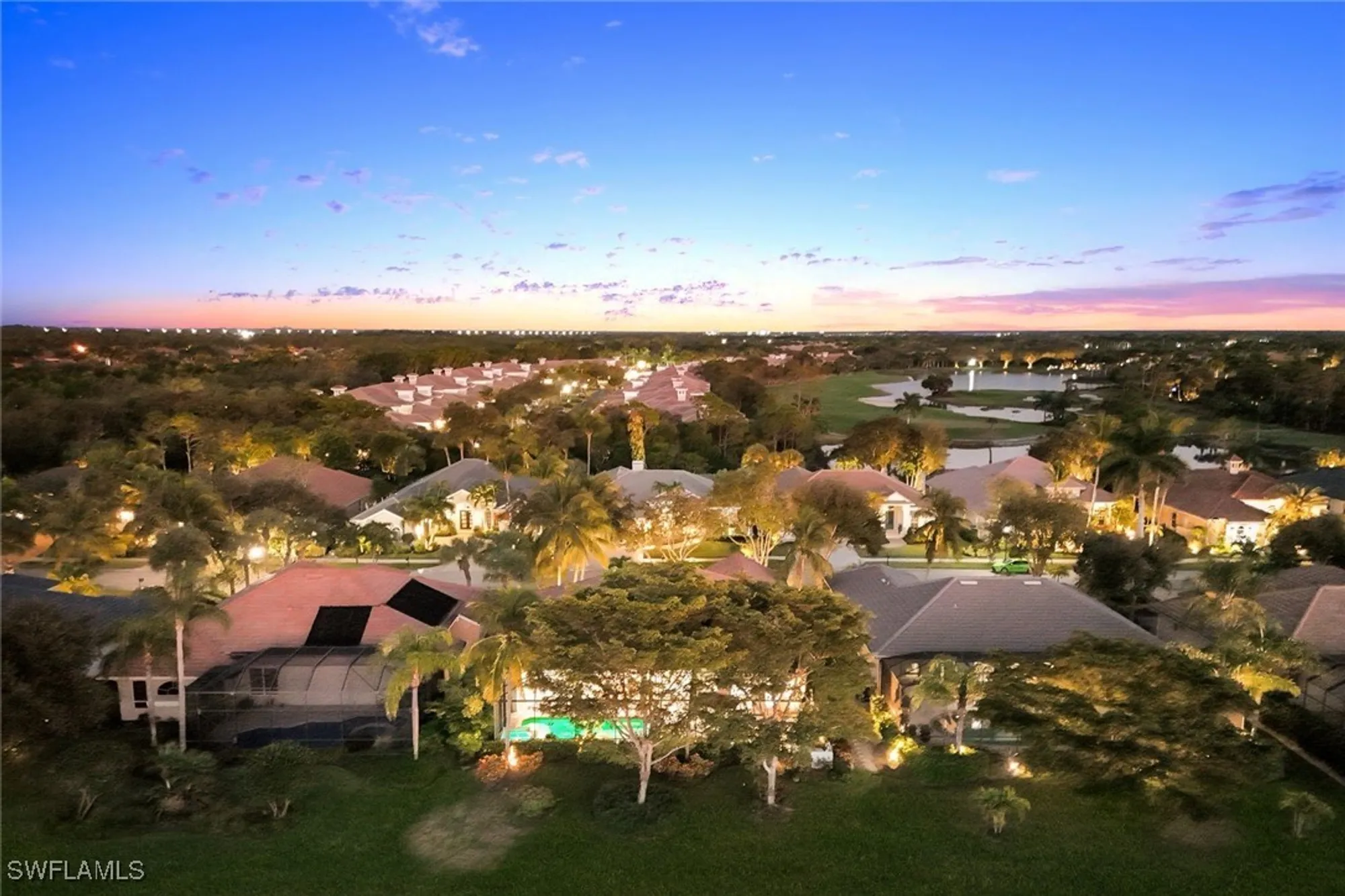 Property Slideshow image 37 of 49 | 7633 mulberry ln, Naples, FL, 34114