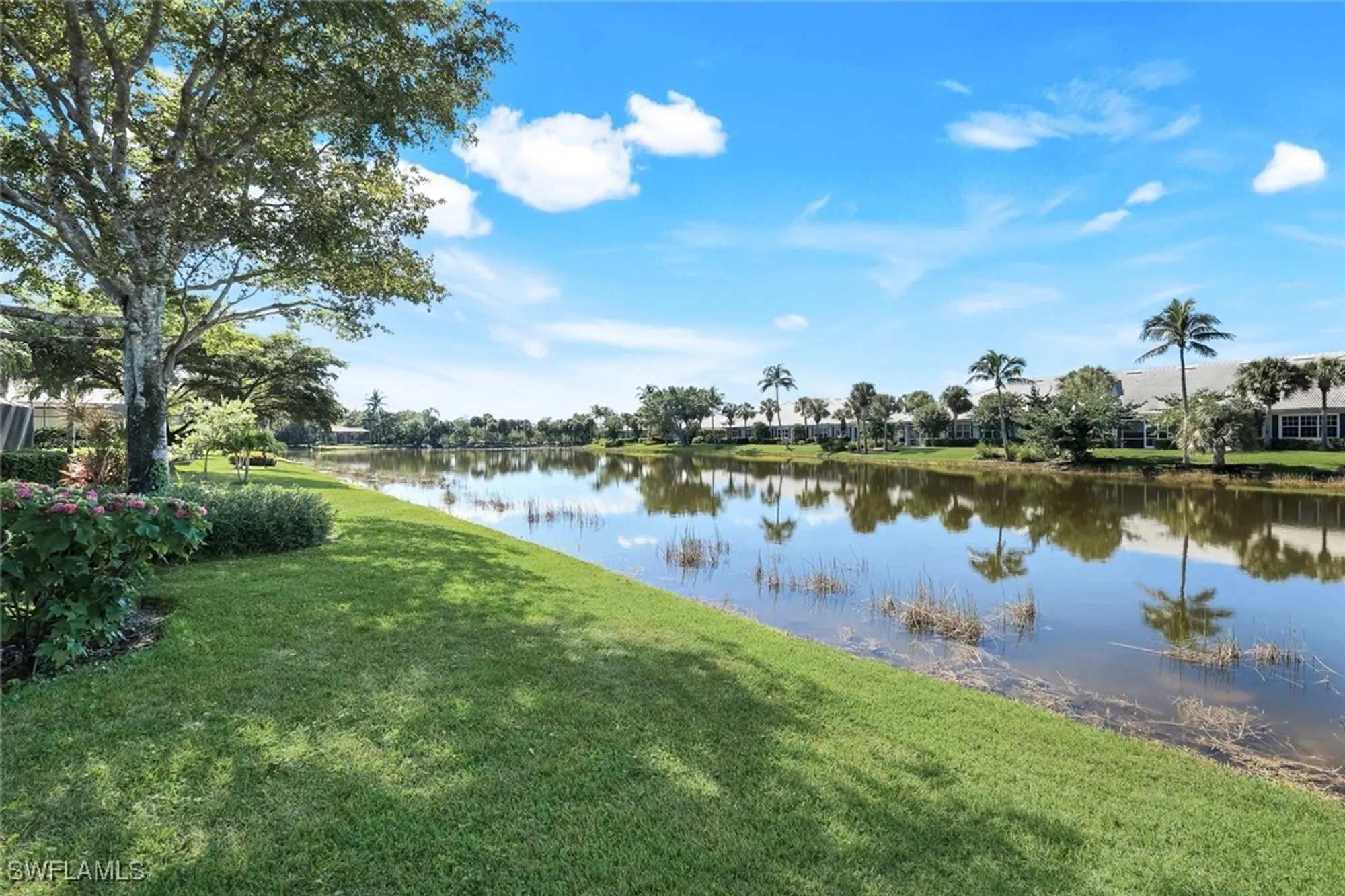 Property Slideshow image 38 of 49 | 7633 mulberry ln, Naples, FL, 34114