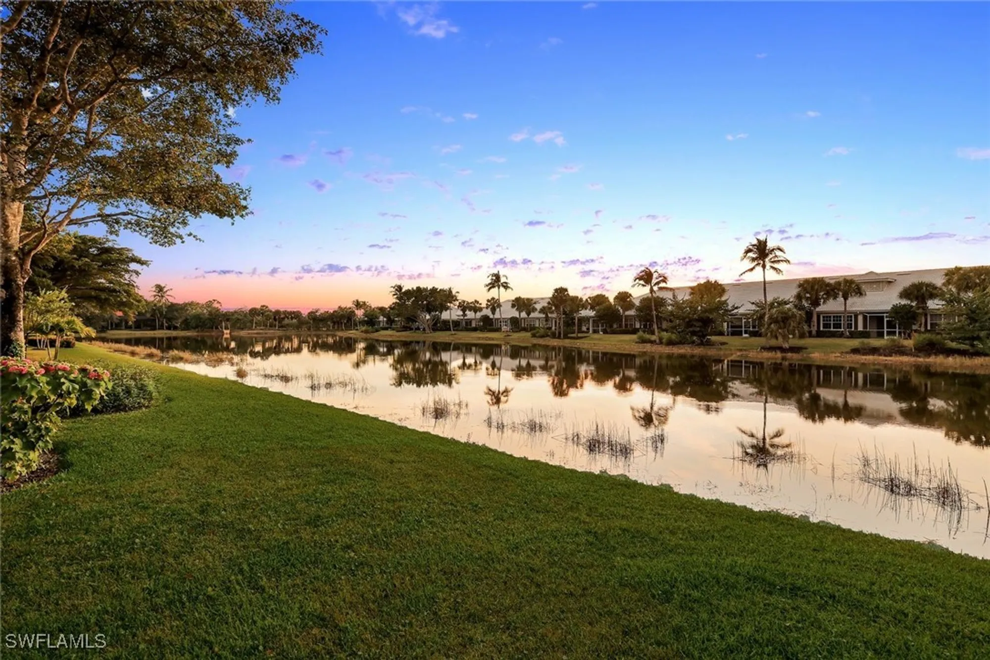 Property Slideshow image 39 of 49 | 7633 mulberry ln, Naples, FL, 34114