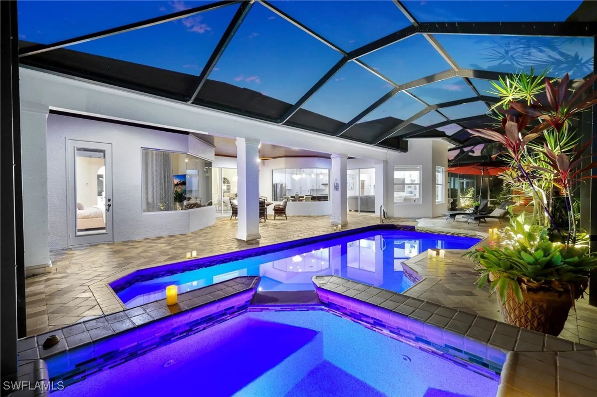 Property Slideshow image 3 of 49 | 7633 mulberry ln, Naples, FL, 34114