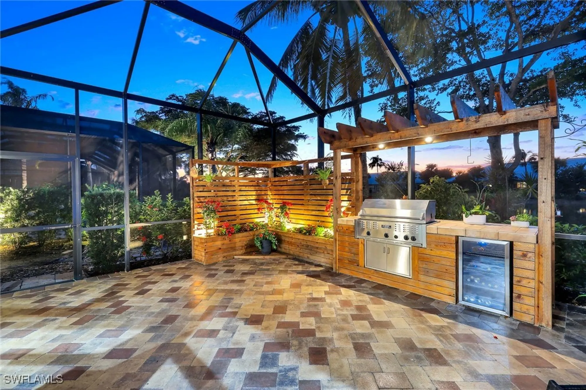 Property Slideshow image 30 of 49 | 7633 mulberry ln, Naples, FL, 34114