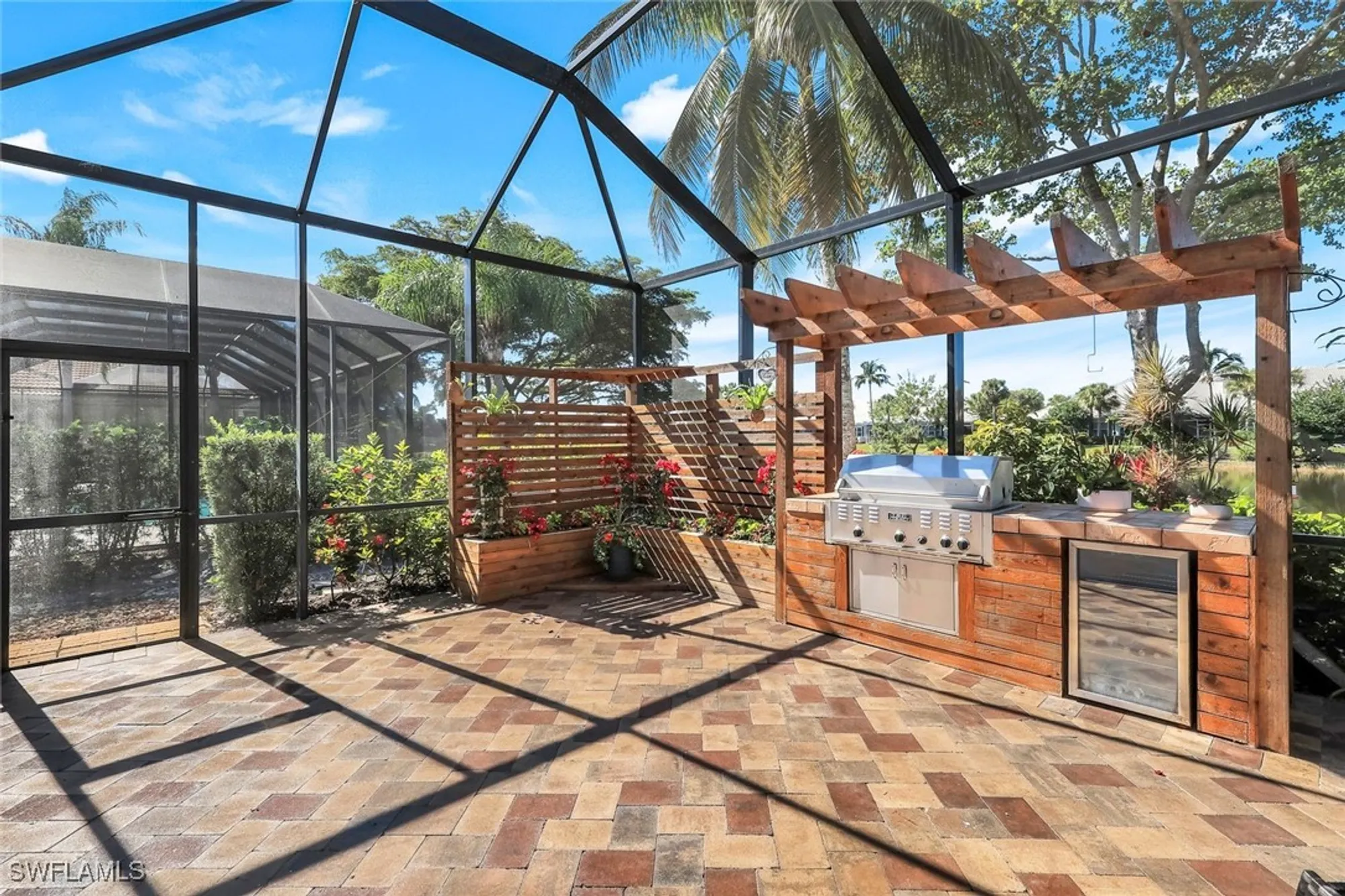 Property Slideshow image 31 of 49 | 7633 mulberry ln, Naples, FL, 34114