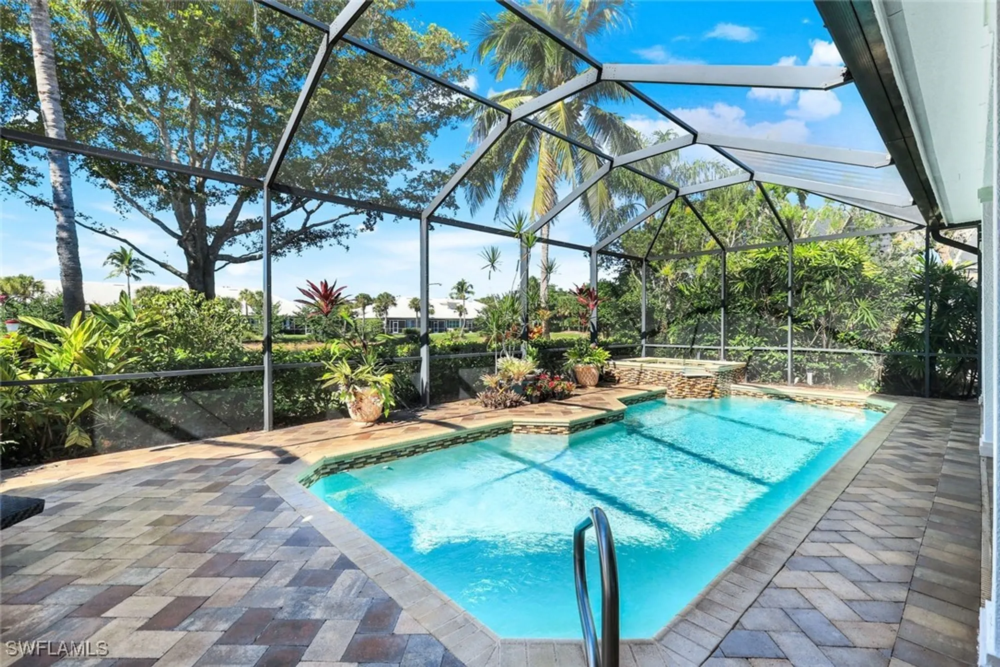 Property Slideshow image 32 of 49 | 7633 mulberry ln, Naples, FL, 34114