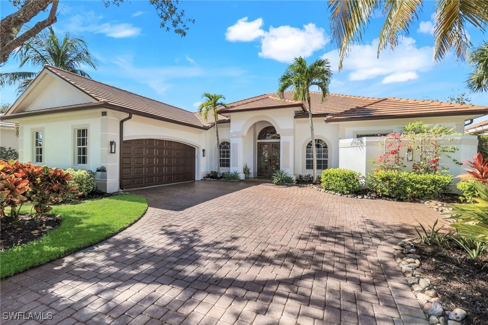 Property Slideshow image 33 of 49 | 7633 mulberry ln, Naples, FL, 34114