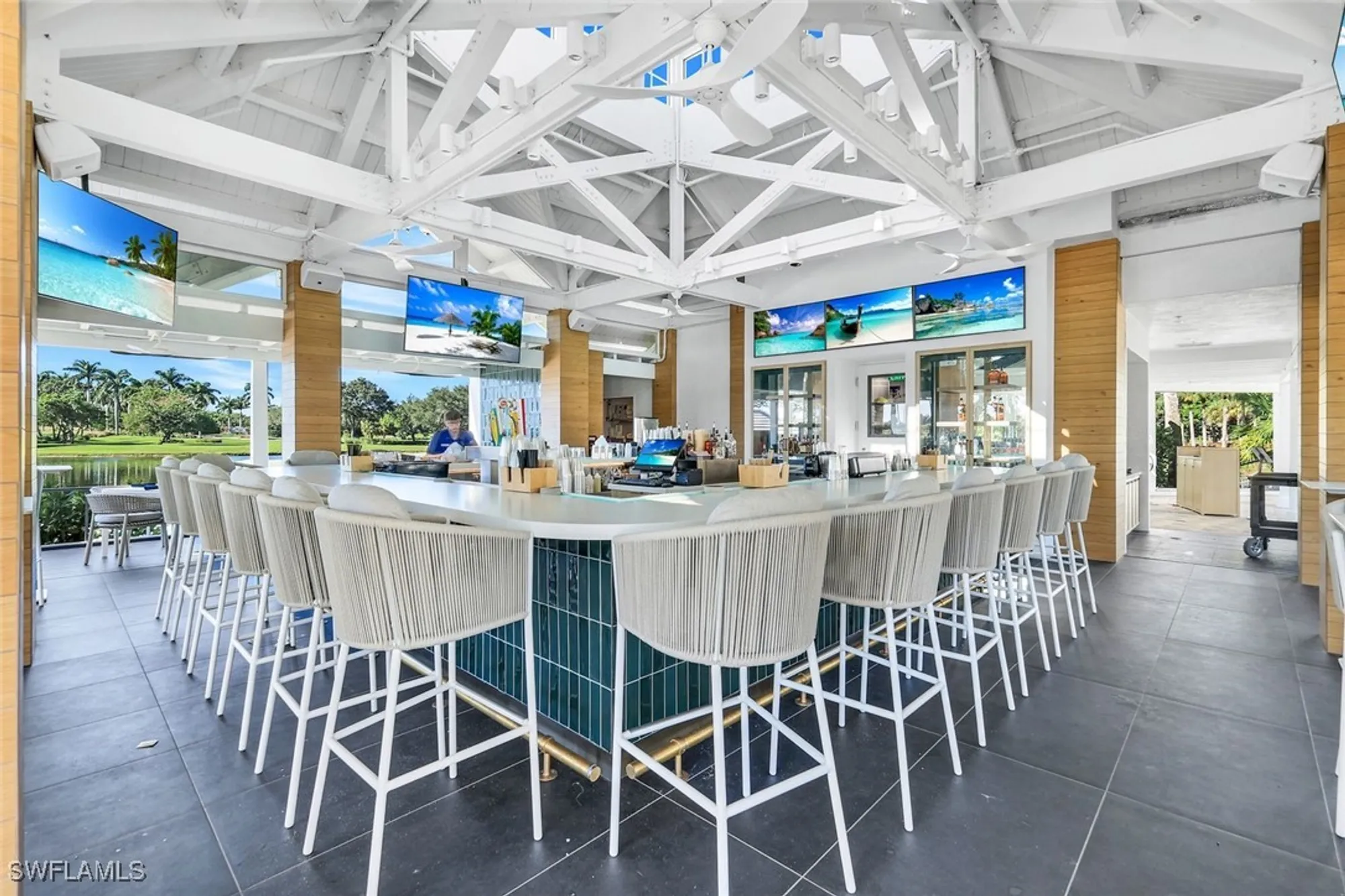 Property Slideshow image 44 of 49 | 7633 mulberry ln, Naples, FL, 34114