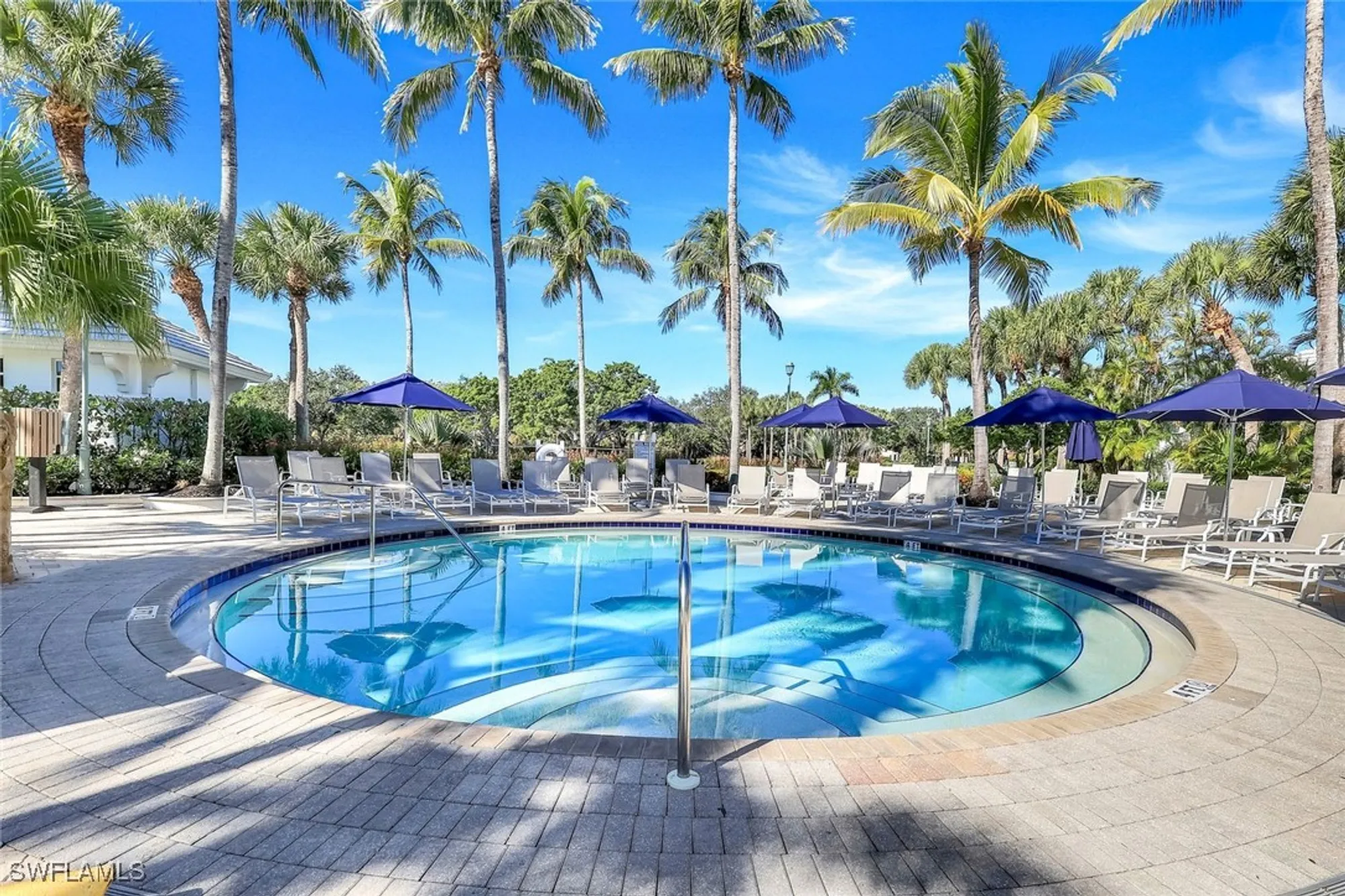 Property Slideshow image 45 of 49 | 7633 mulberry ln, Naples, FL, 34114