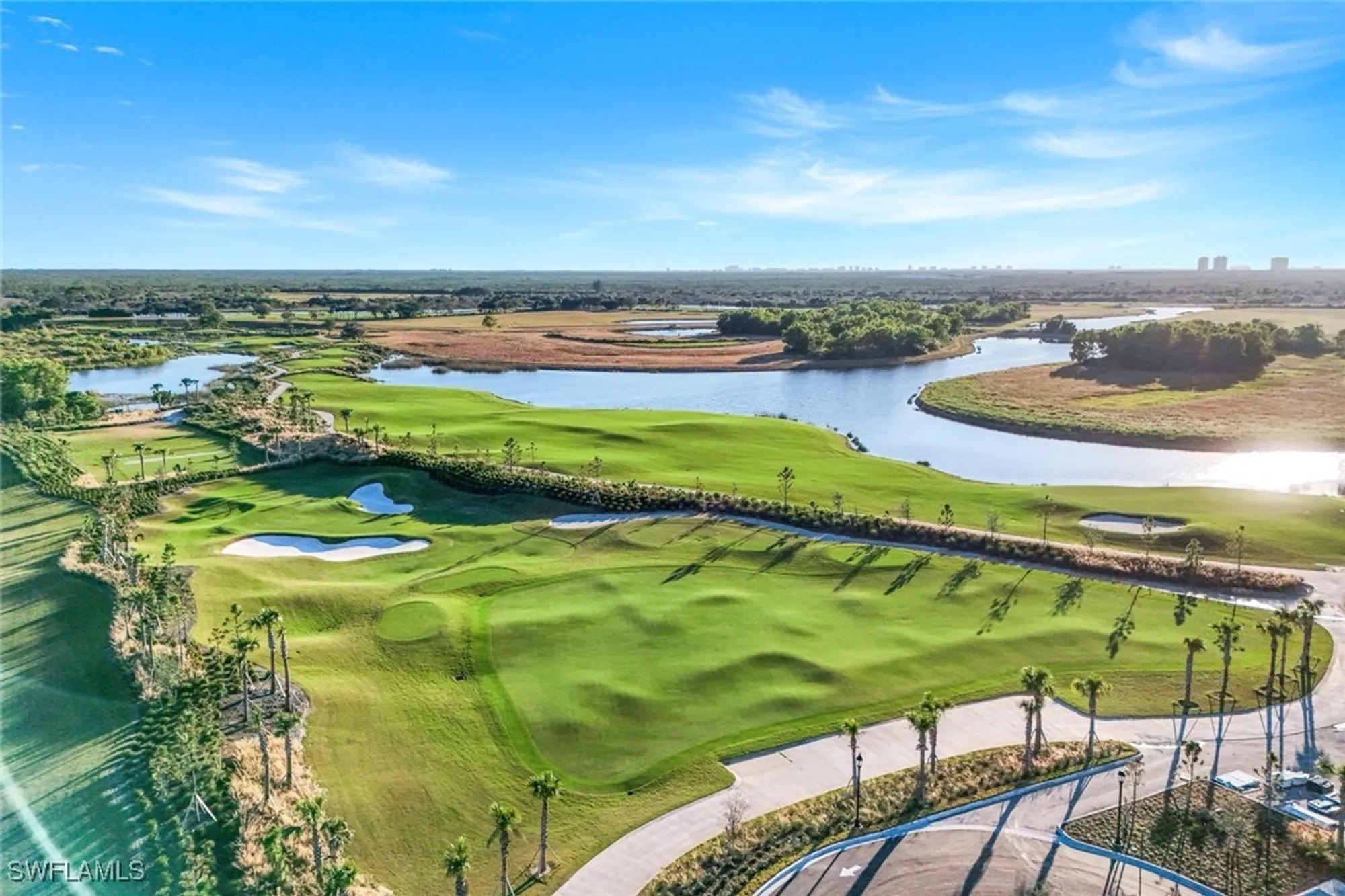 Property Slideshow image 46 of 49 | 7633 mulberry ln, Naples, FL, 34114