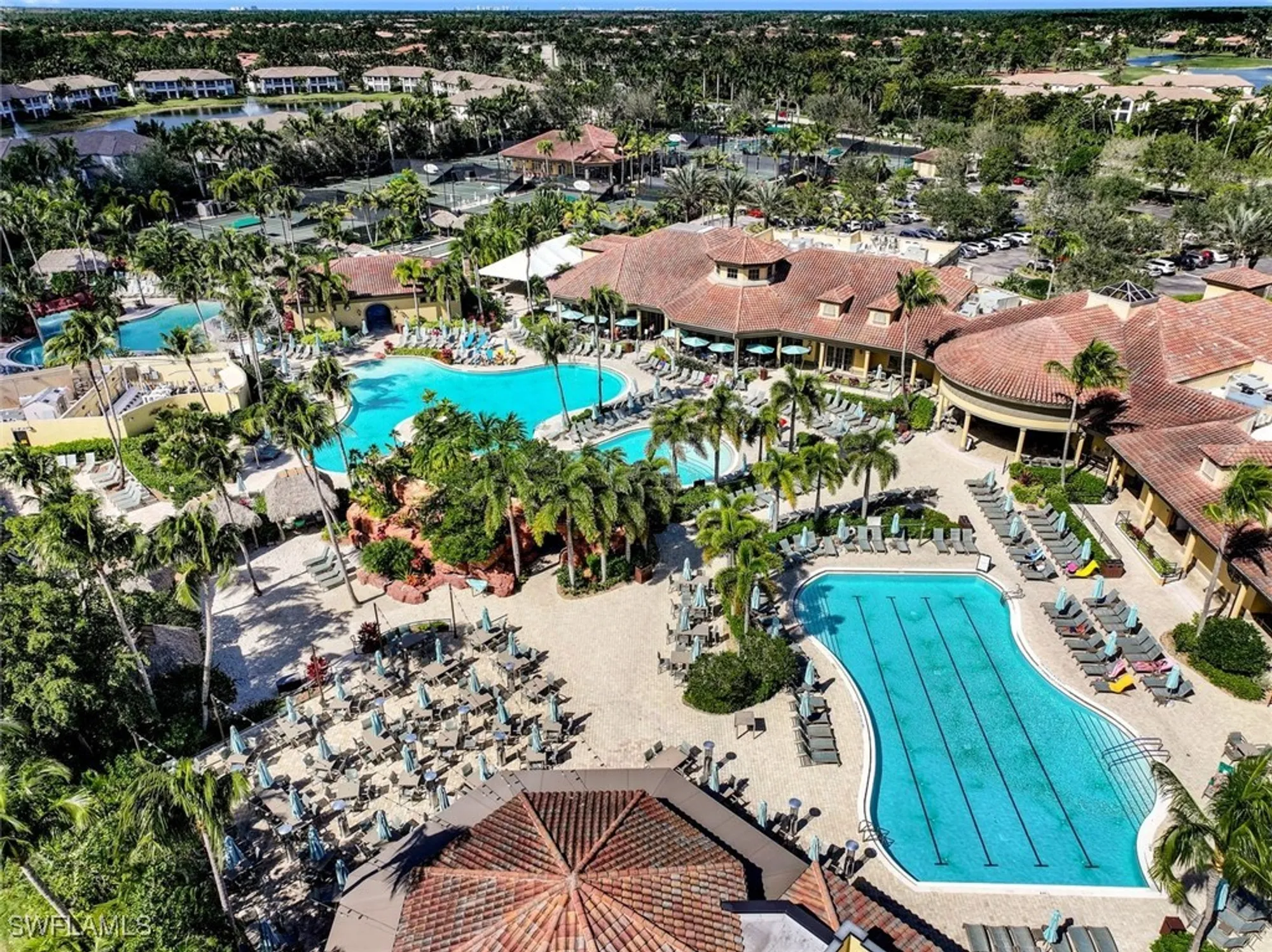 Property Slideshow image 48 of 49 | 7633 mulberry ln, Naples, FL, 34114