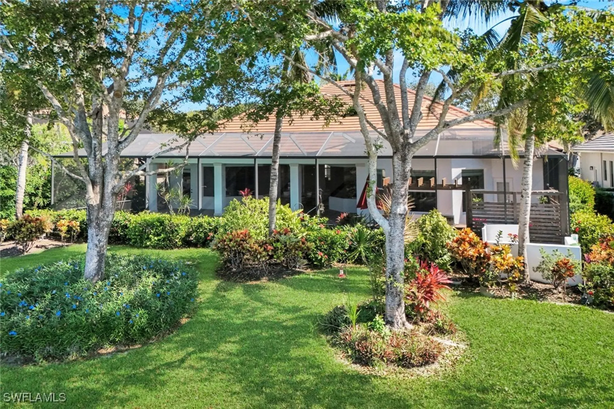 Property Slideshow image 40 of 49 | 7633 mulberry ln, Naples, FL, 34114