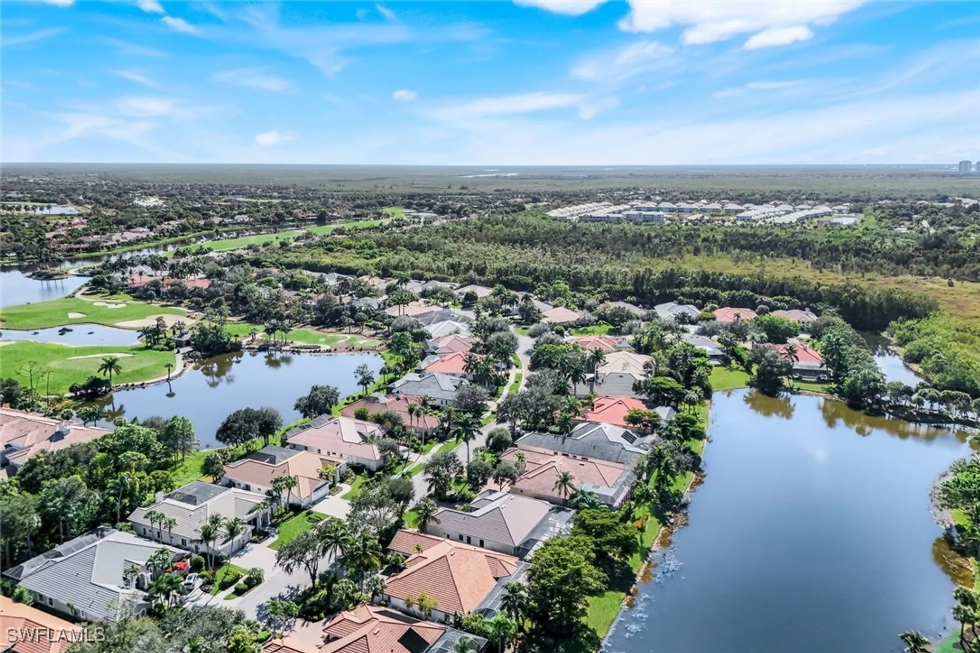 Property Slideshow image 41 of 49 | 7633 mulberry ln, Naples, FL, 34114