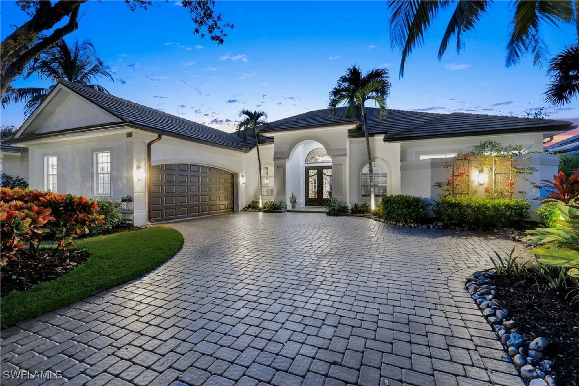Property Slideshow image 42 of 49 | 7633 mulberry ln, Naples, FL, 34114