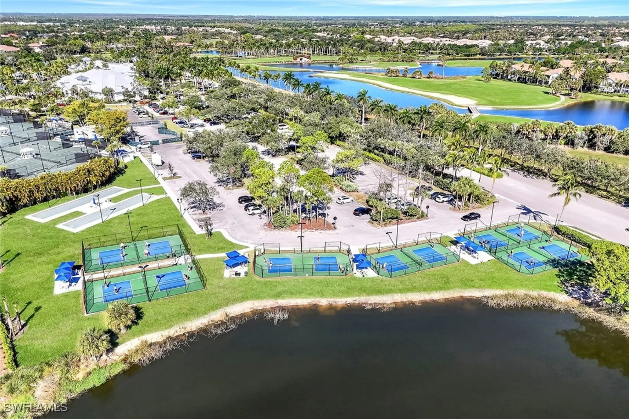 Property Slideshow image 43 of 49 | 7633 mulberry ln, Naples, FL, 34114