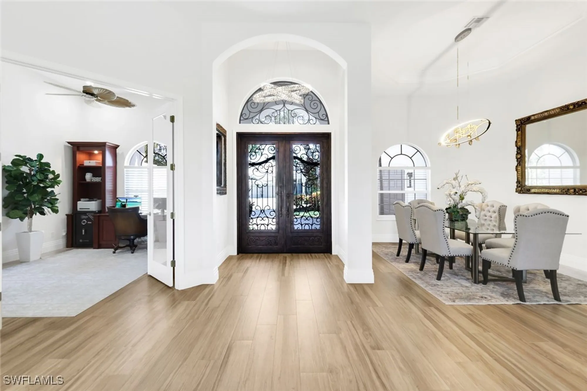 Property Slideshow image 6 of 49 | 7633 mulberry ln, Naples, FL, 34114