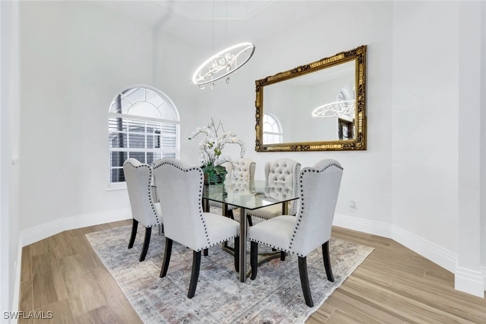 Property Slideshow image 7 of 49 | 7633 mulberry ln, Naples, FL, 34114