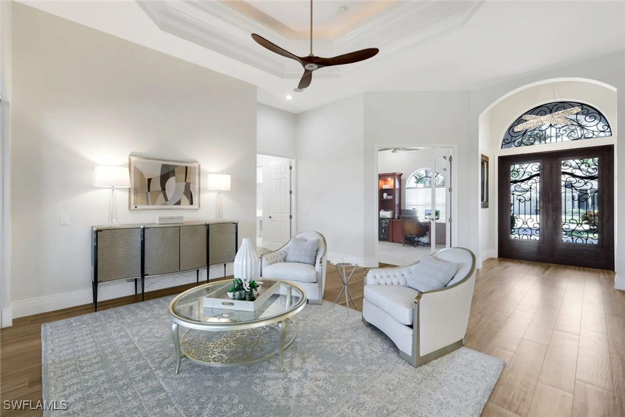 Property Slideshow image 9 of 49 | 7633 mulberry ln, Naples, FL, 34114