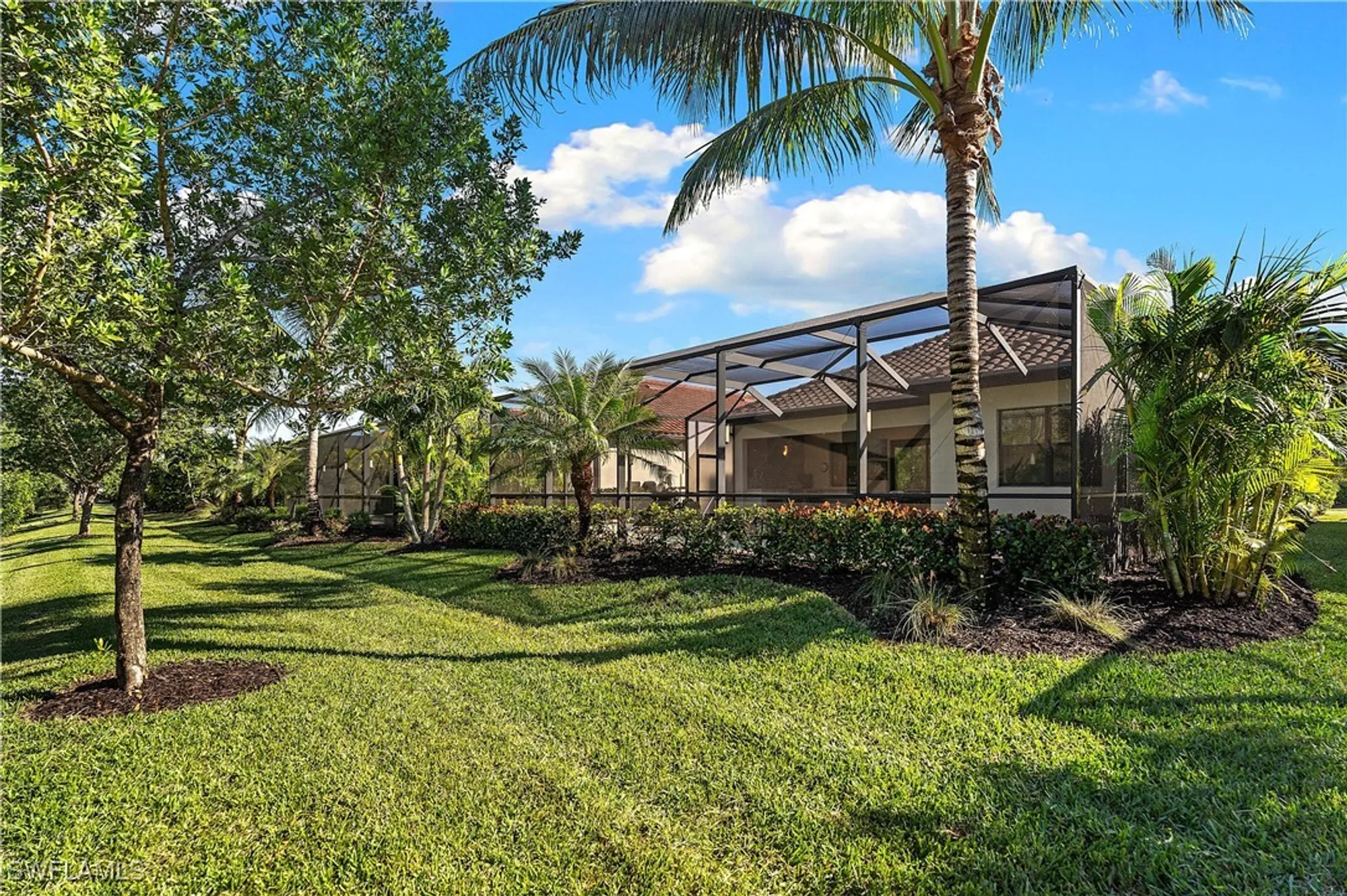 Property Slideshow image 14 of 50 | 17220 galway run, Bonita Springs, FL, 34135