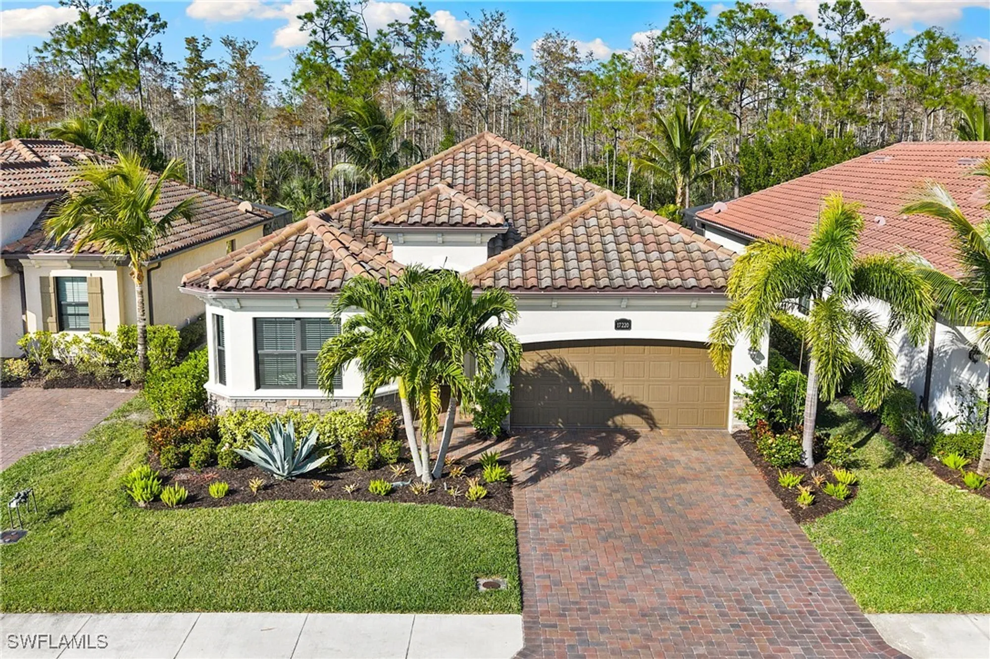 Property Slideshow image 15 of 50 | 17220 galway run, Bonita Springs, FL, 34135