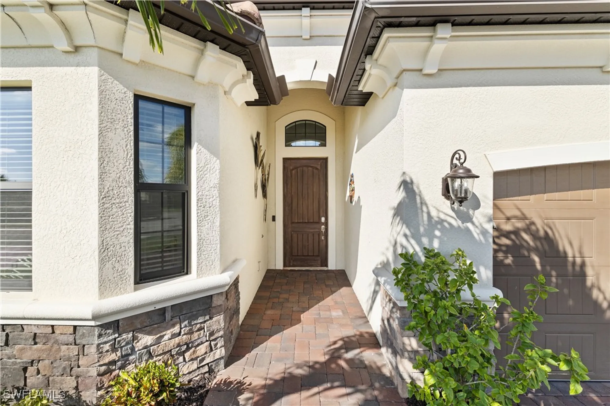 Property Slideshow image 16 of 50 | 17220 galway run, Bonita Springs, FL, 34135