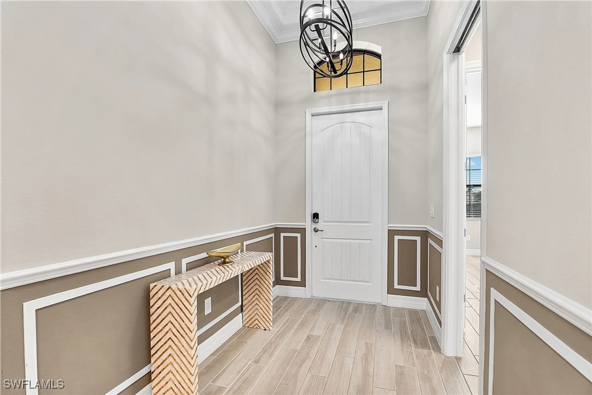 Property Slideshow image 17 of 50 | 17220 galway run, Bonita Springs, FL, 34135