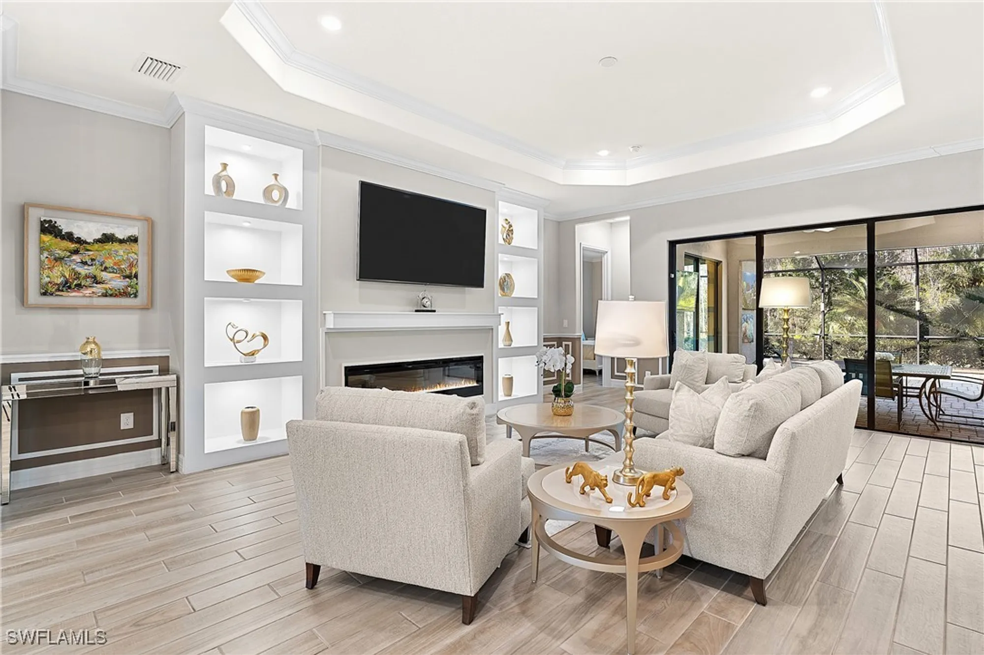 Property Slideshow image 18 of 50 | 17220 galway run, Bonita Springs, FL, 34135